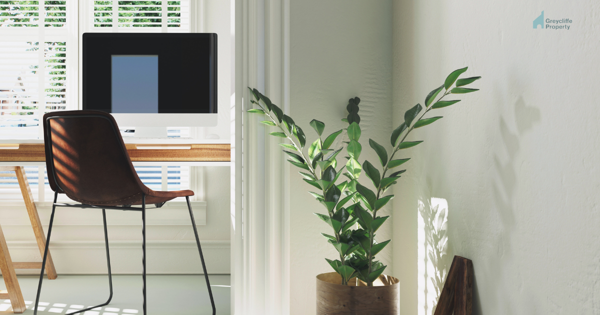 Northern Beaches Rental Market 2026: Trends Landlords &amp; Tenants Should Watch