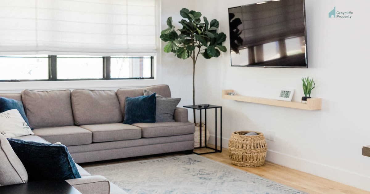 High‑Yield Suburbs on the Northern Beaches: Where Investors Should Be Looking Now