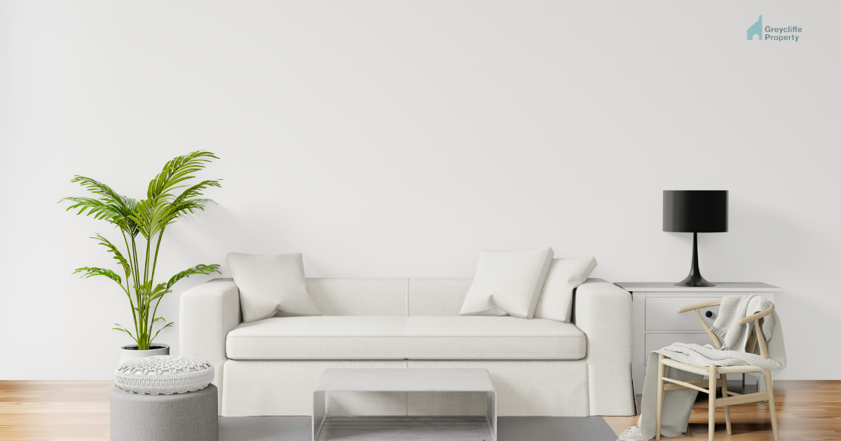 Why Choosing a Property Management Only Agency Delivers Better Results