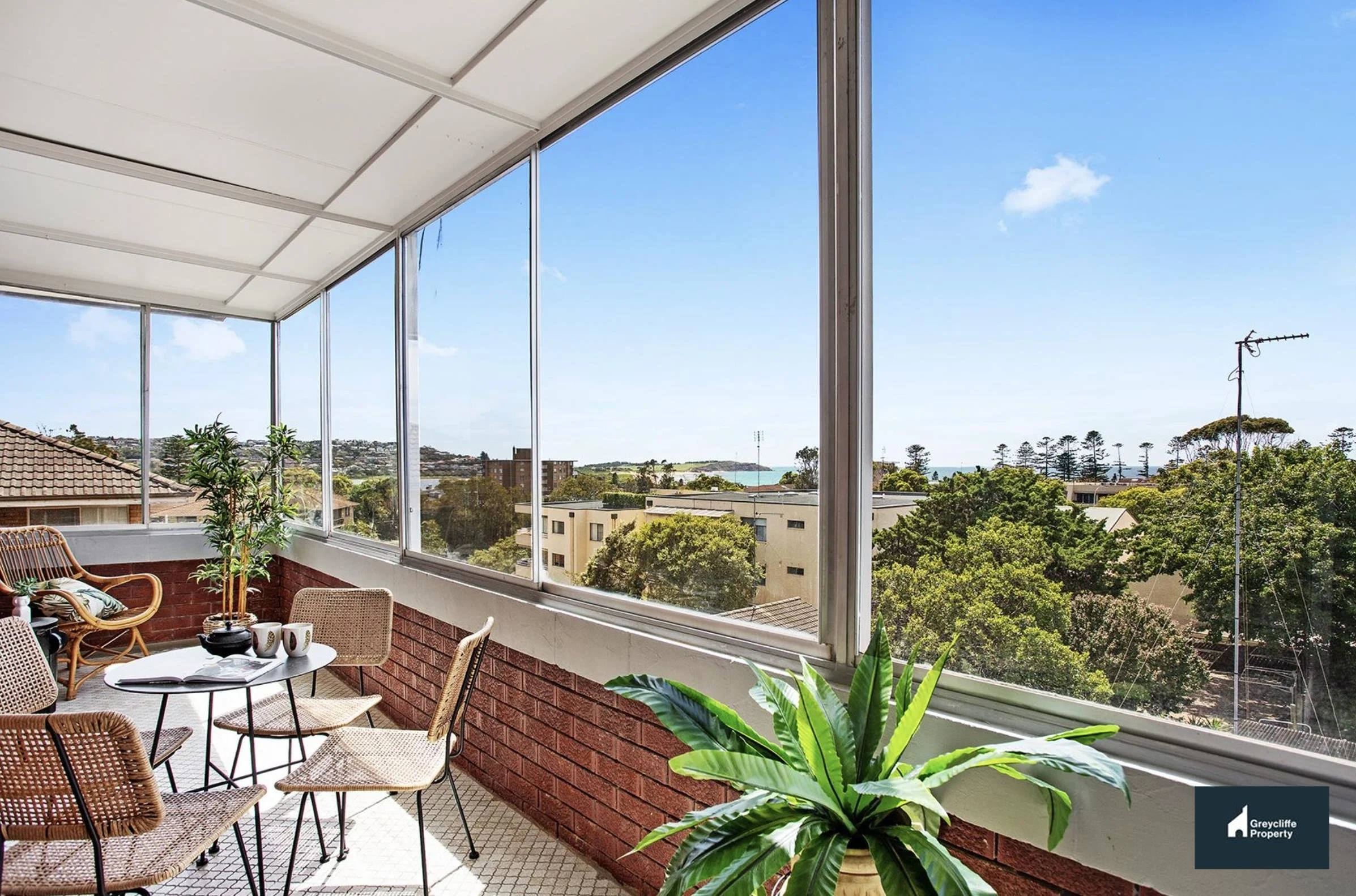 Beachside beauty - Dee Why