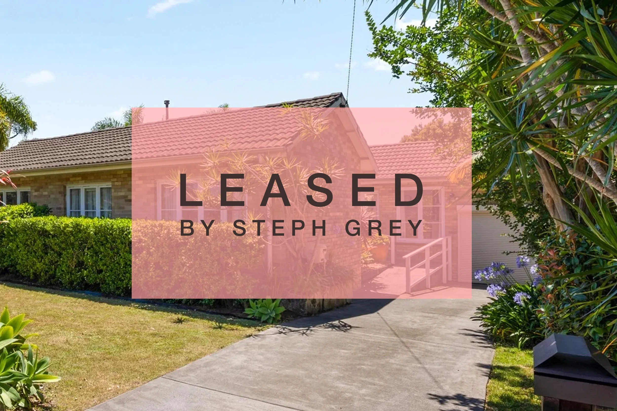 Spacious 4 Bedroom Family Home - Freshwater