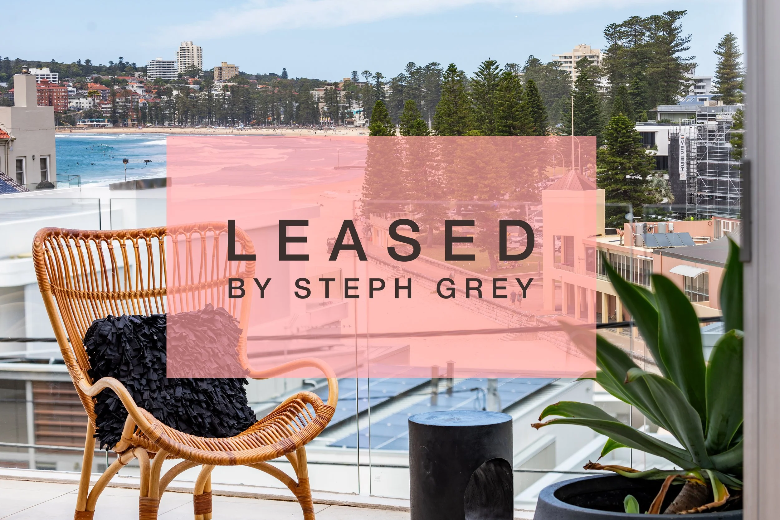 FULLY FURNISHED Beachside Duplex - Queenscliff