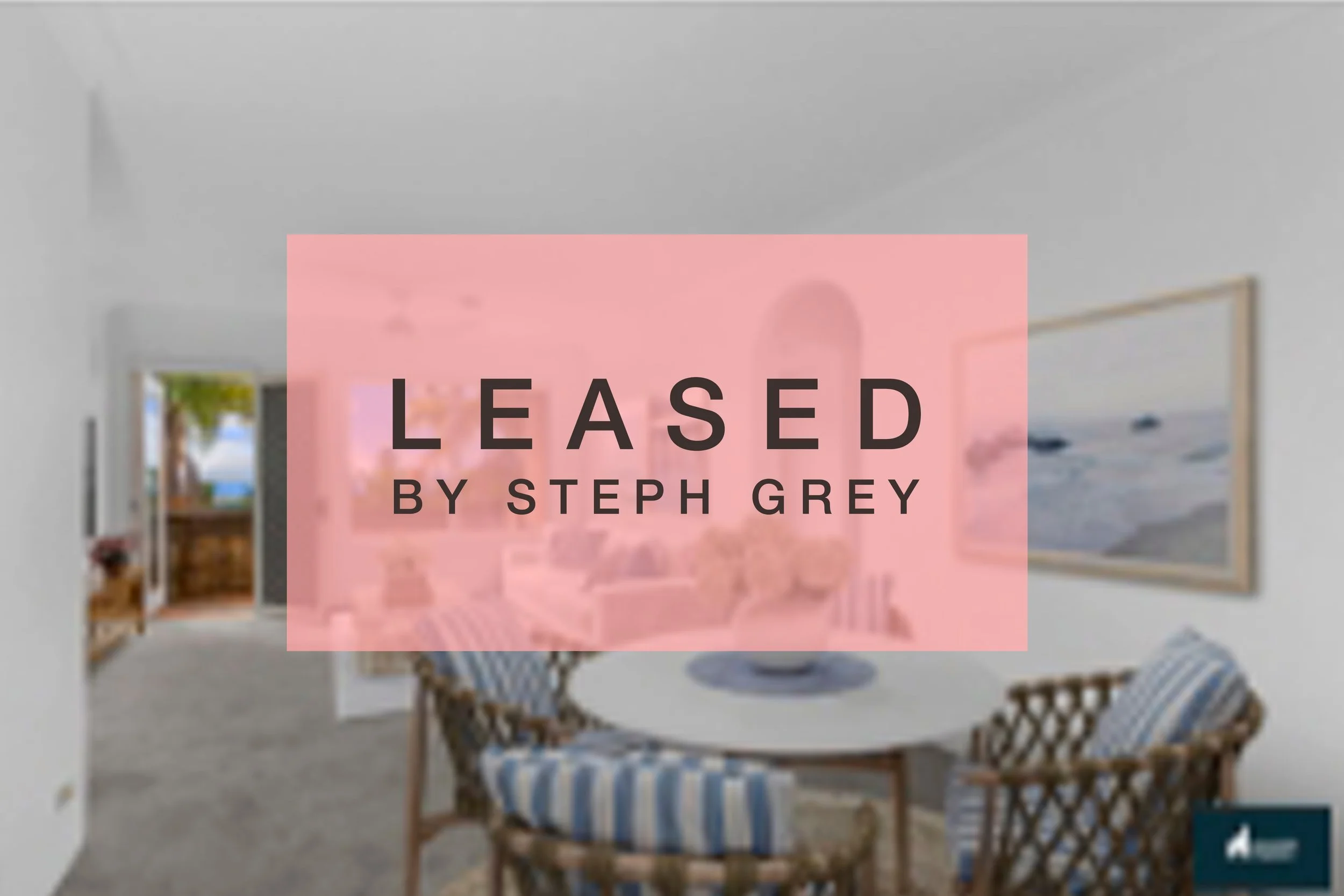 Stylish 2 Bedroom Apartment With Ocean Views - Collaroy