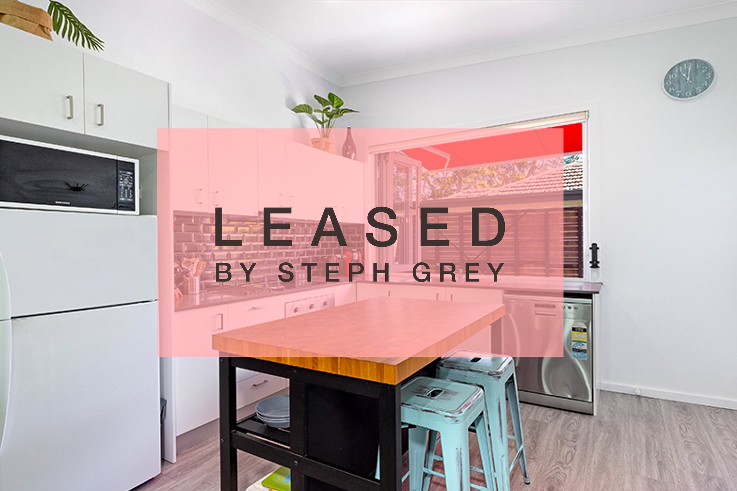 Furnished Granny Flat - Beacon Hill