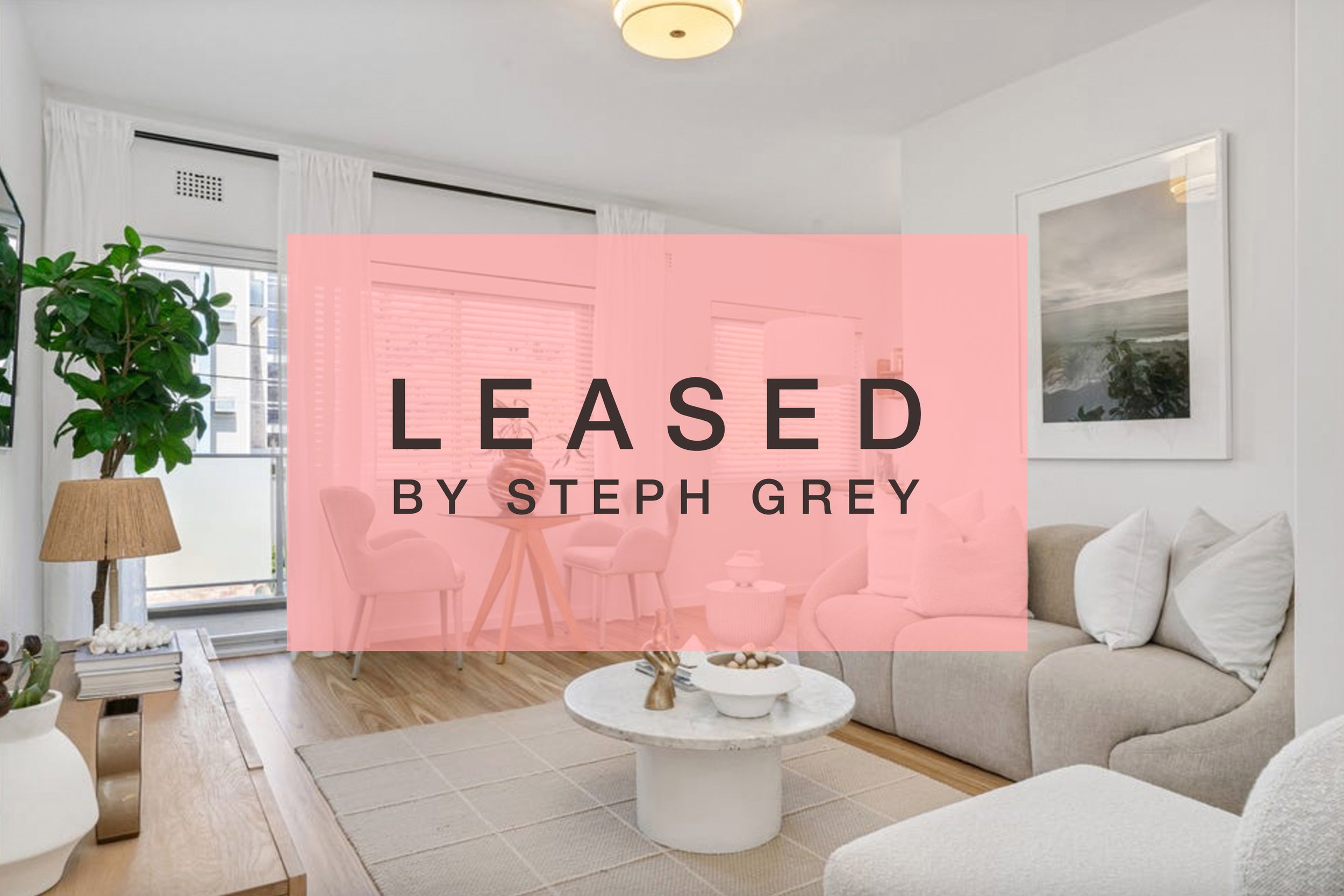 Newly Renovated Apartment - Manly
