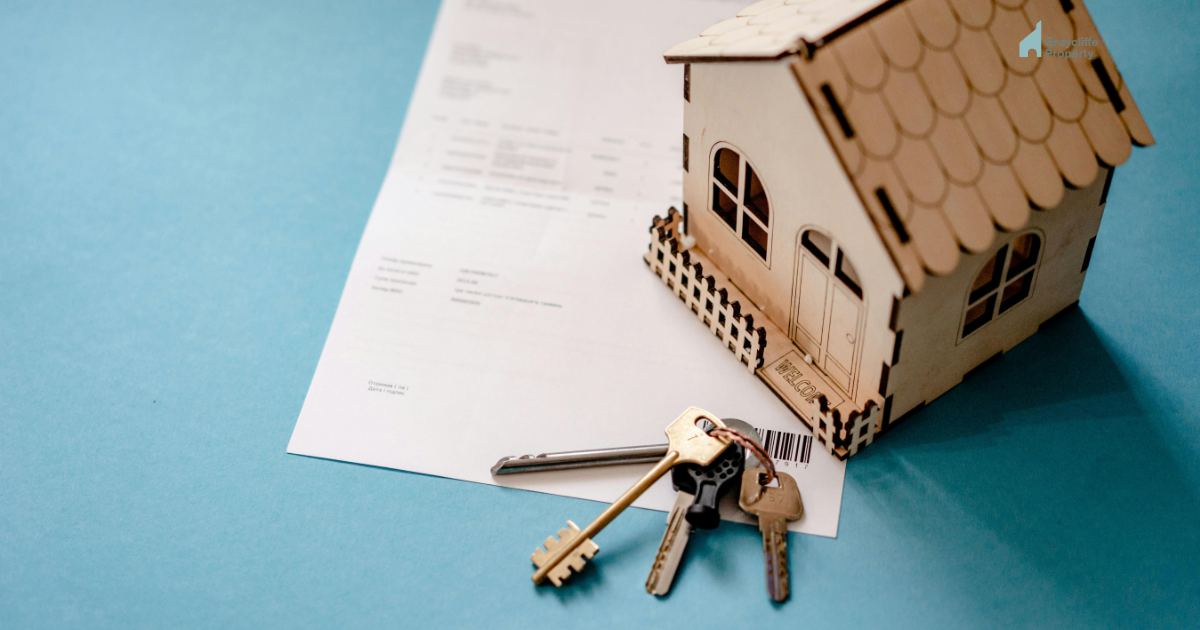 EOFY Property Health Check: 5 Questions Every Landlord Should Ask