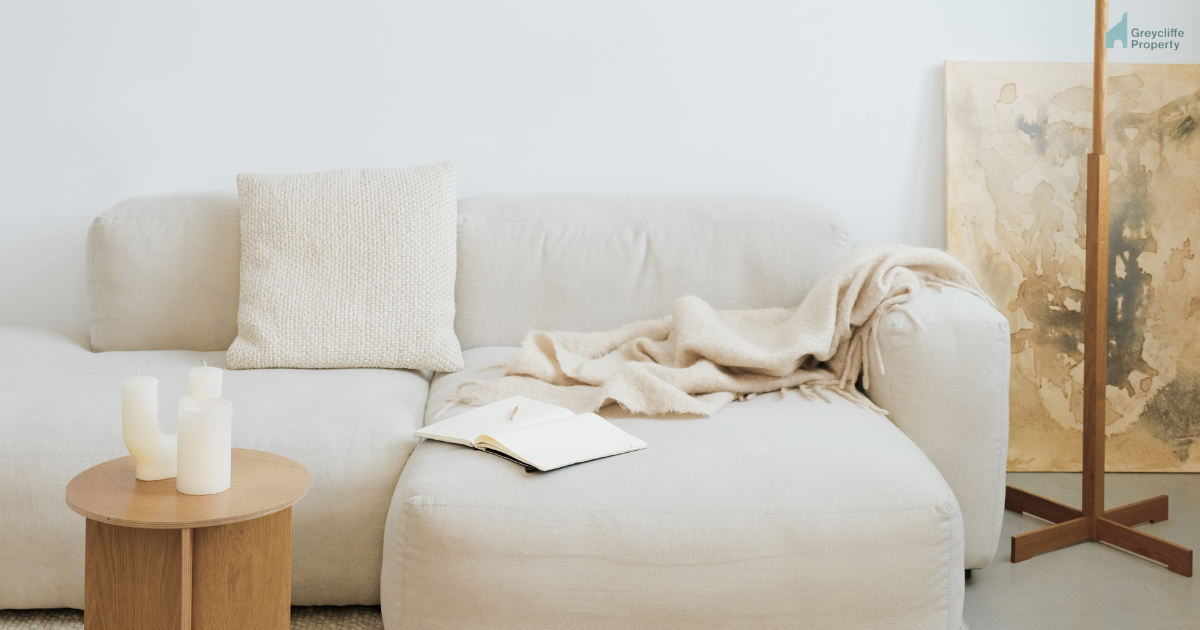 The Hidden Risks of Self-Managing Your Rental Property on the Northern Beaches