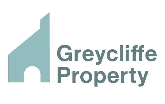 Greycliffe Property