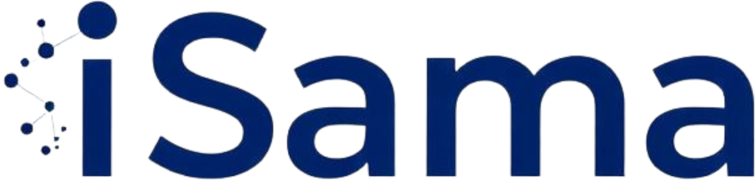 iSama