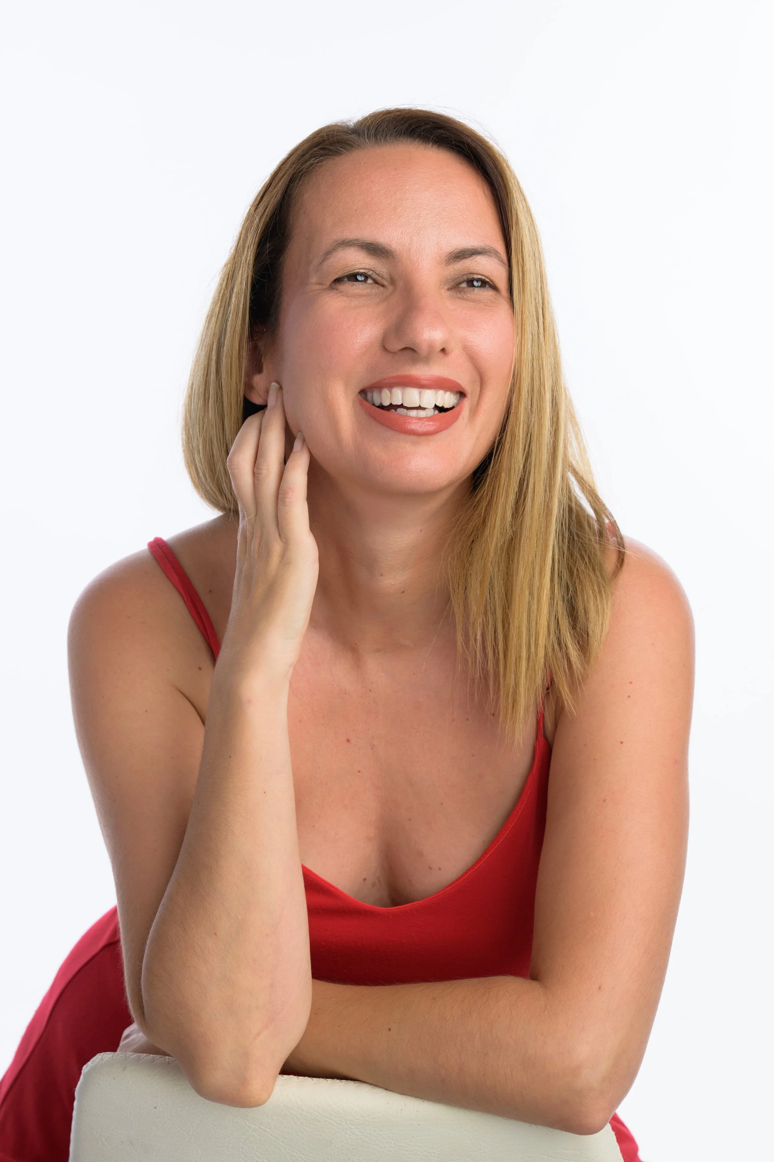 Maria Kolovou - Headshot.jpg
