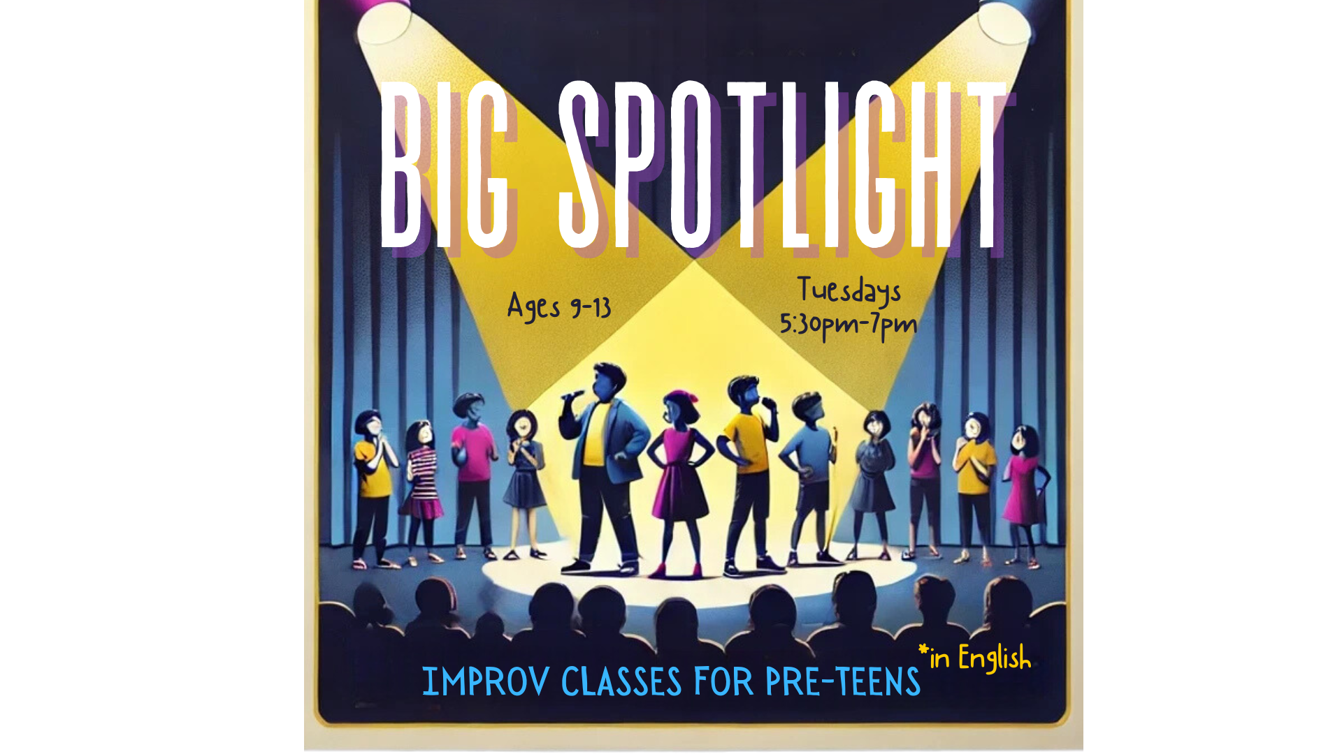 12 WEEK COURSES START JANUARY 2025.png