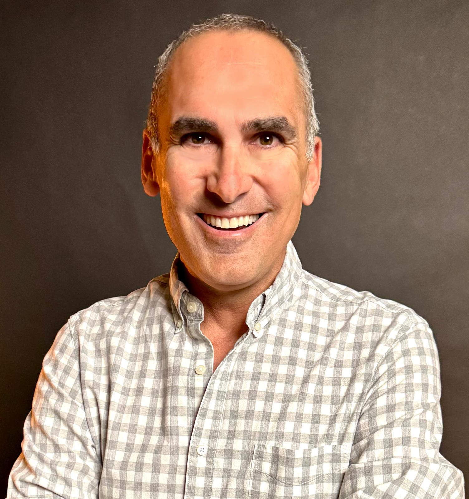 David Christopher Headshot.png