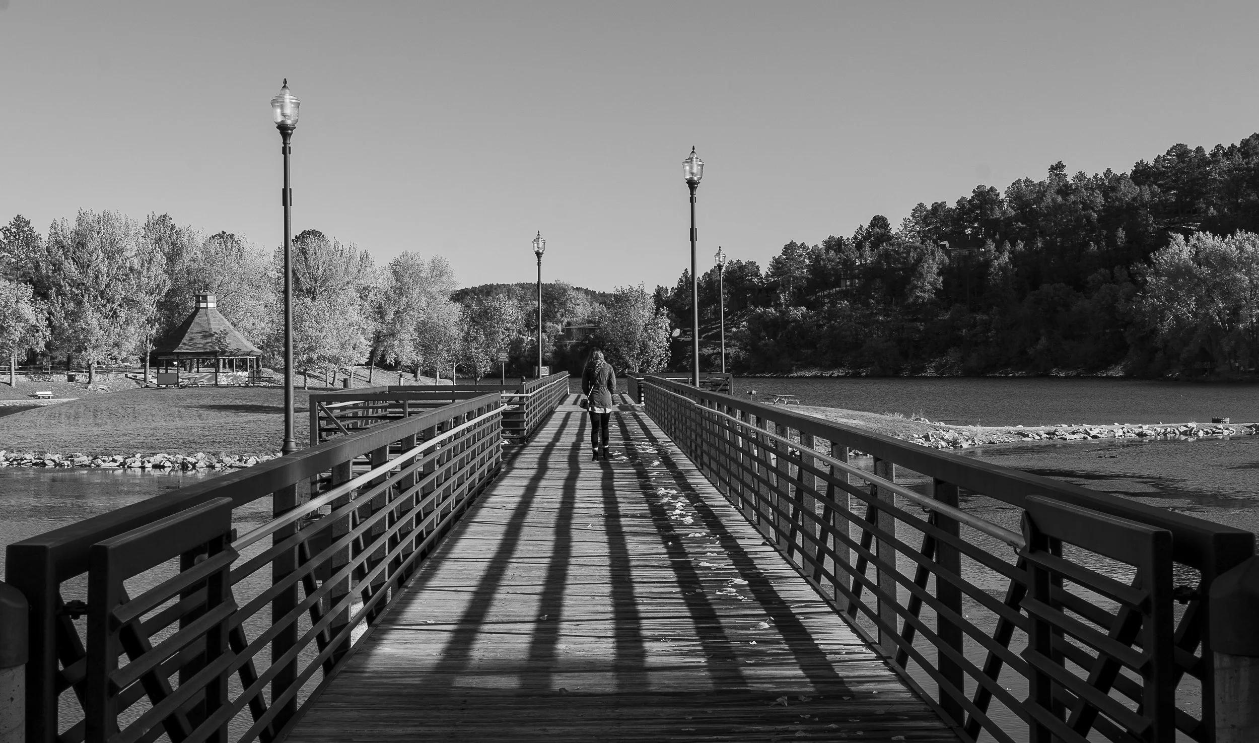 Bridge-1-2.jpg