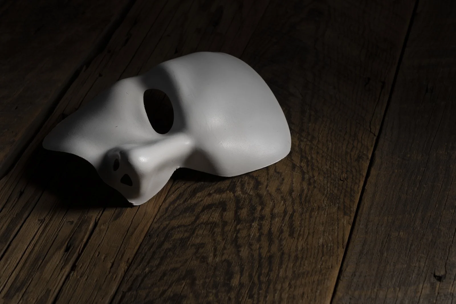 Phantom (1 of 1).jpg