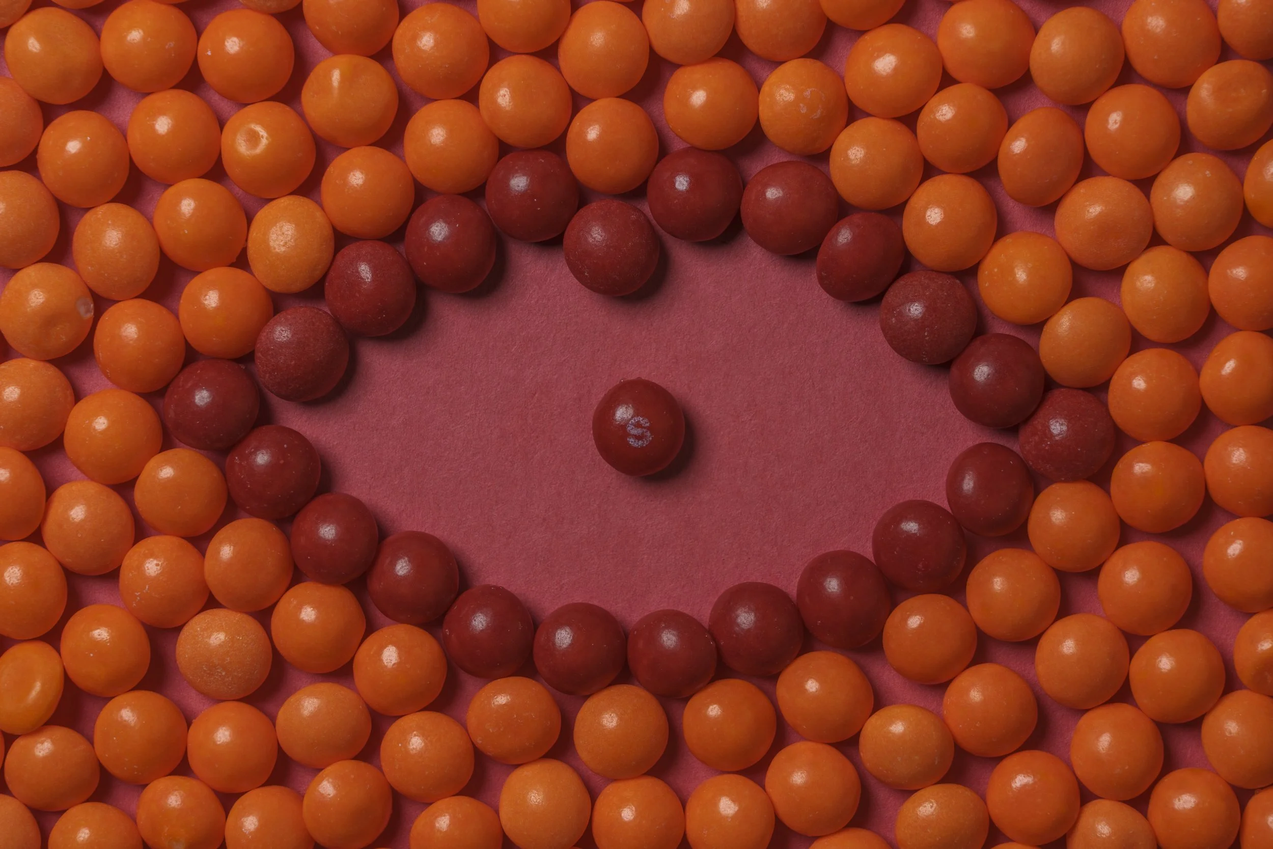 Skittles - Taste The Rainbow.jpg