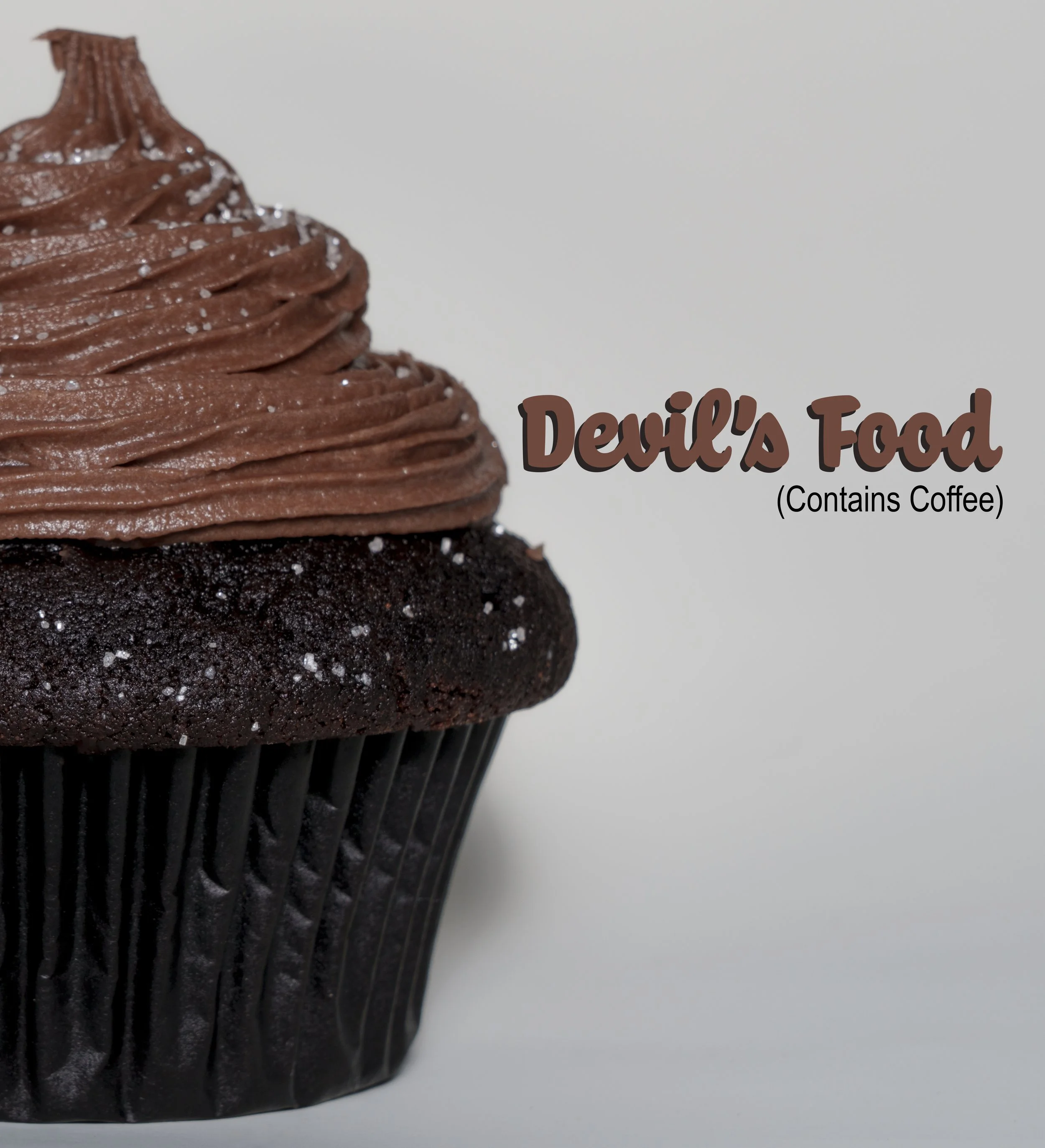 _DSC9389-Edit copy.jpg