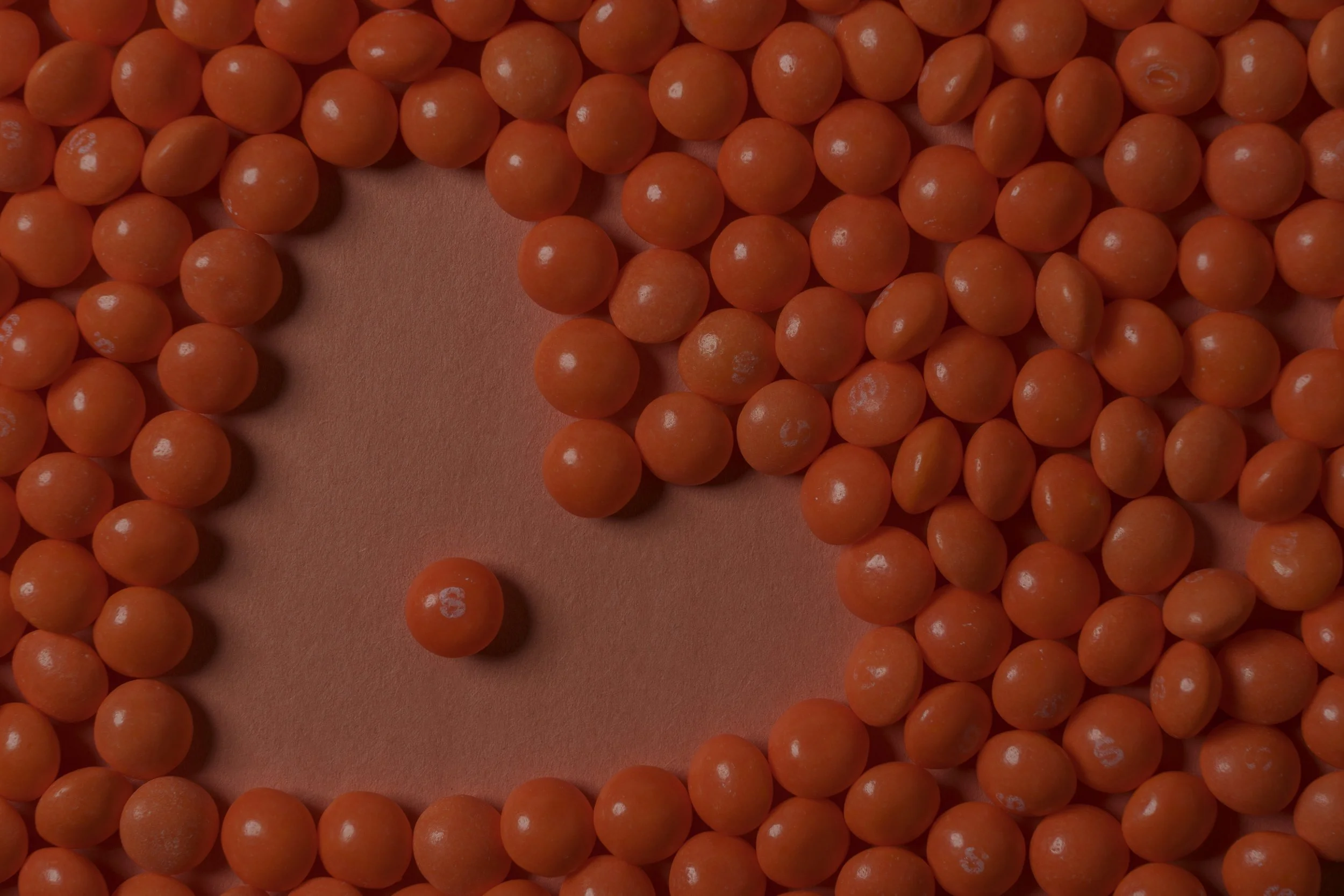 Skittles - Love Orange.jpg