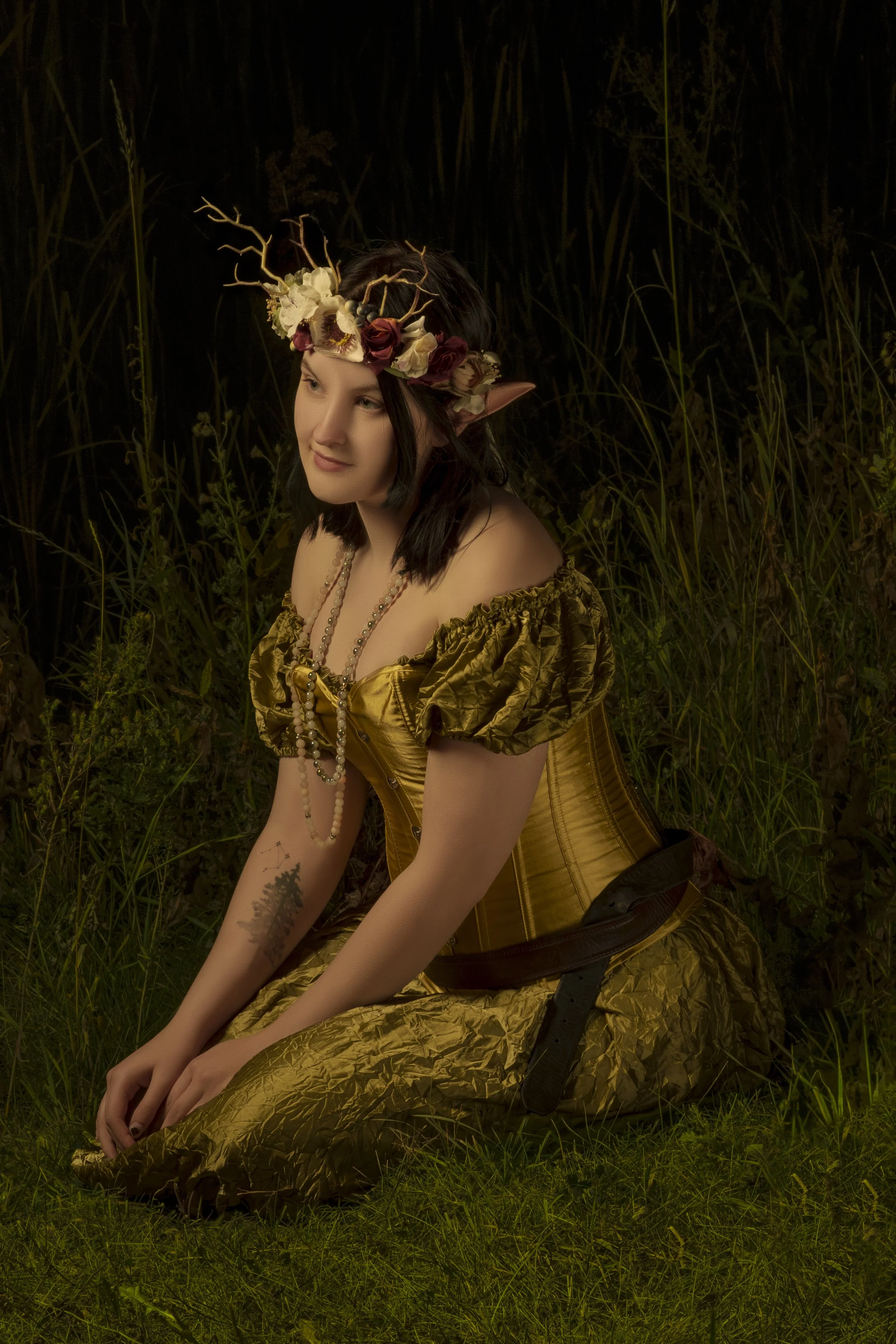 Faeries In the Night.jpg