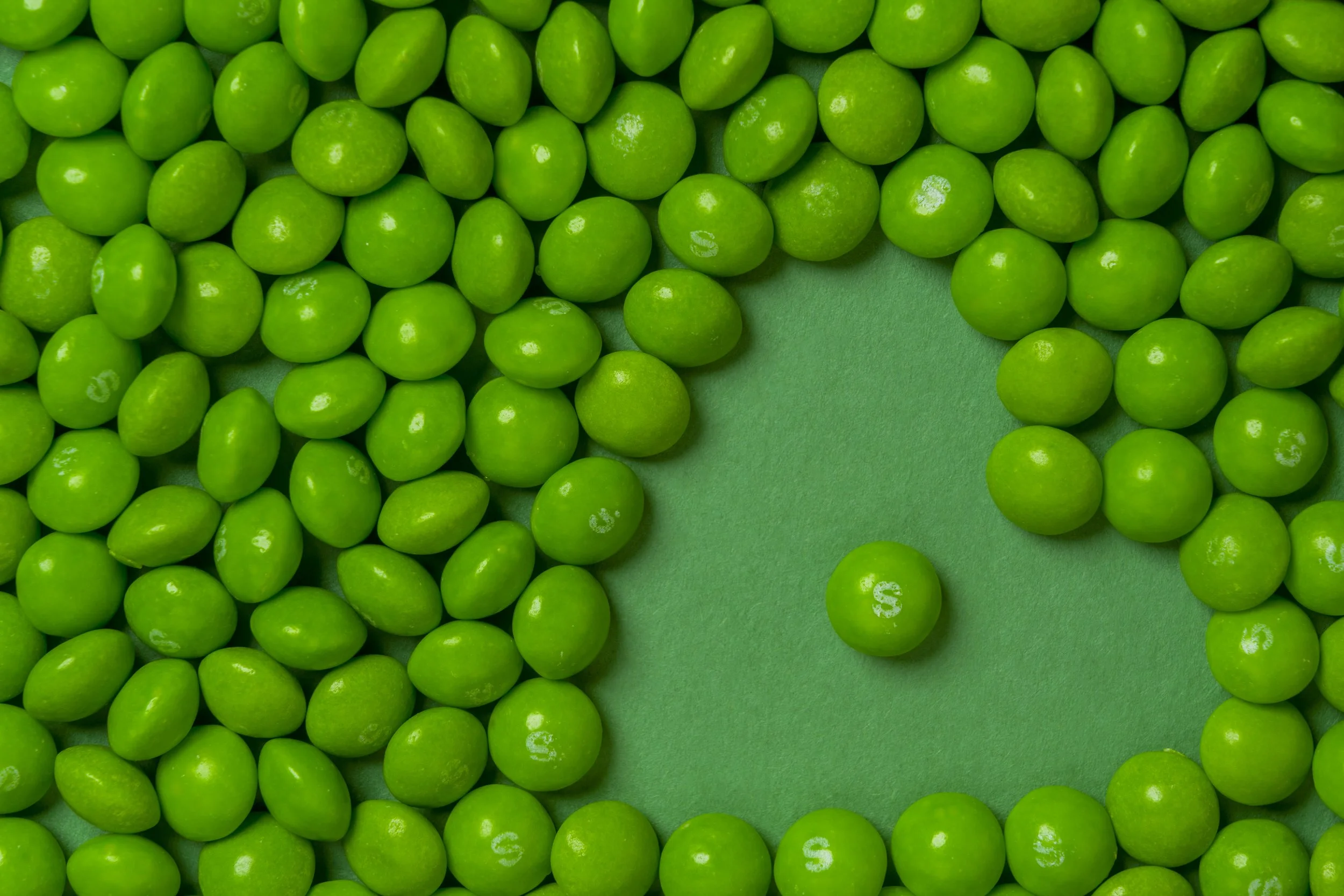 skittles - love green-1.jpg
