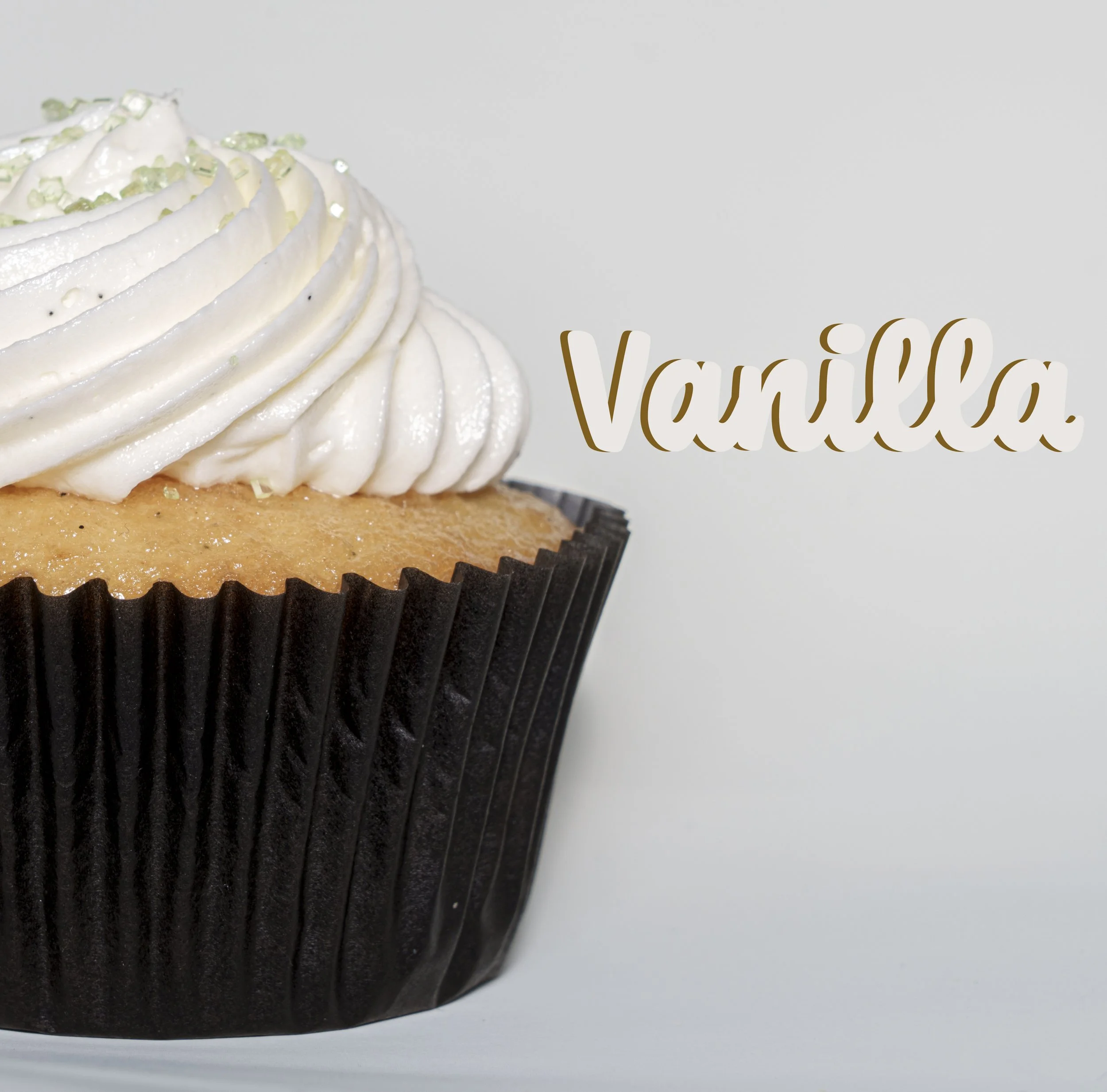 _DSC9373-Edit copy.jpg