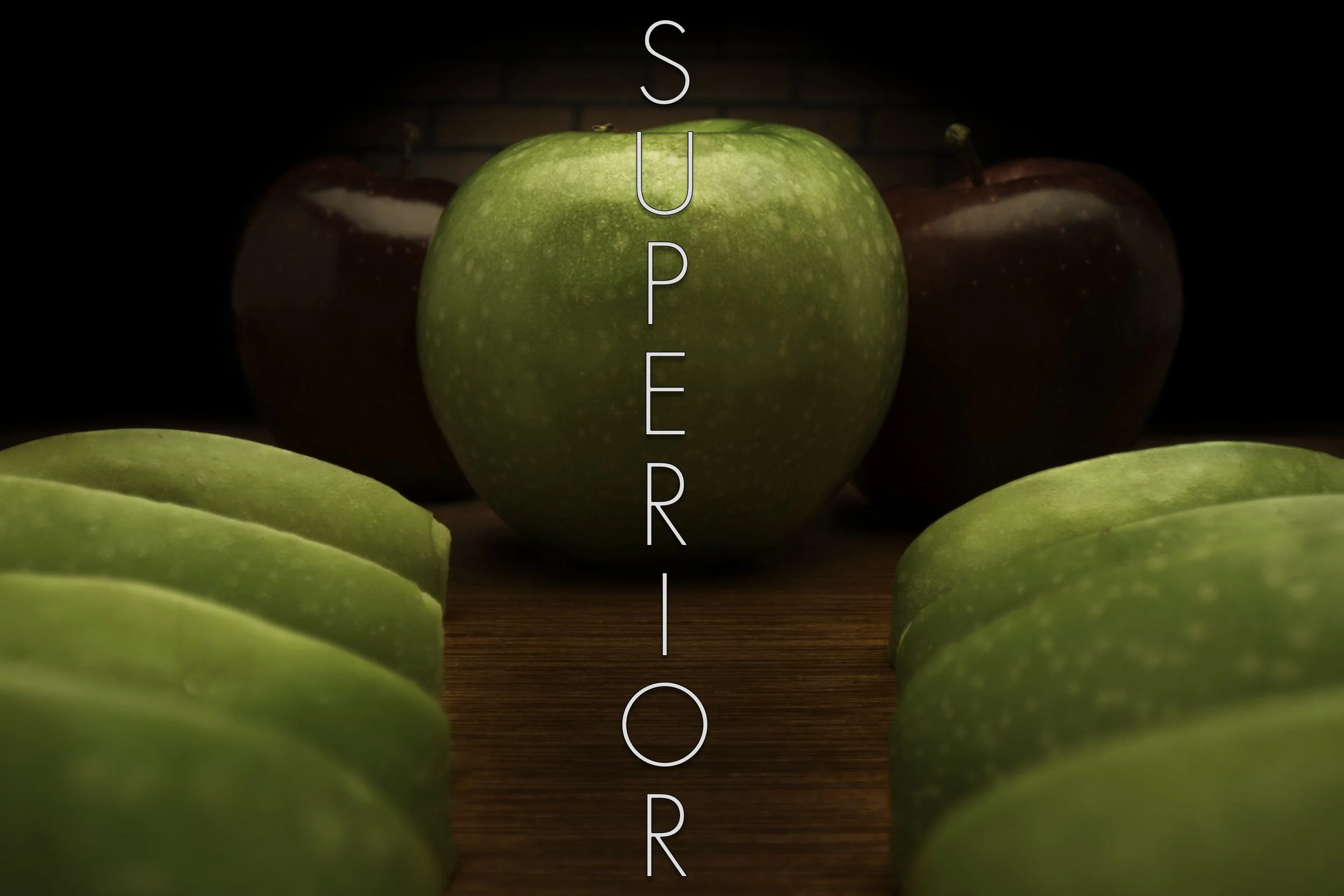 Dramatic Grandma - Text Only - Final Attempt.jpg