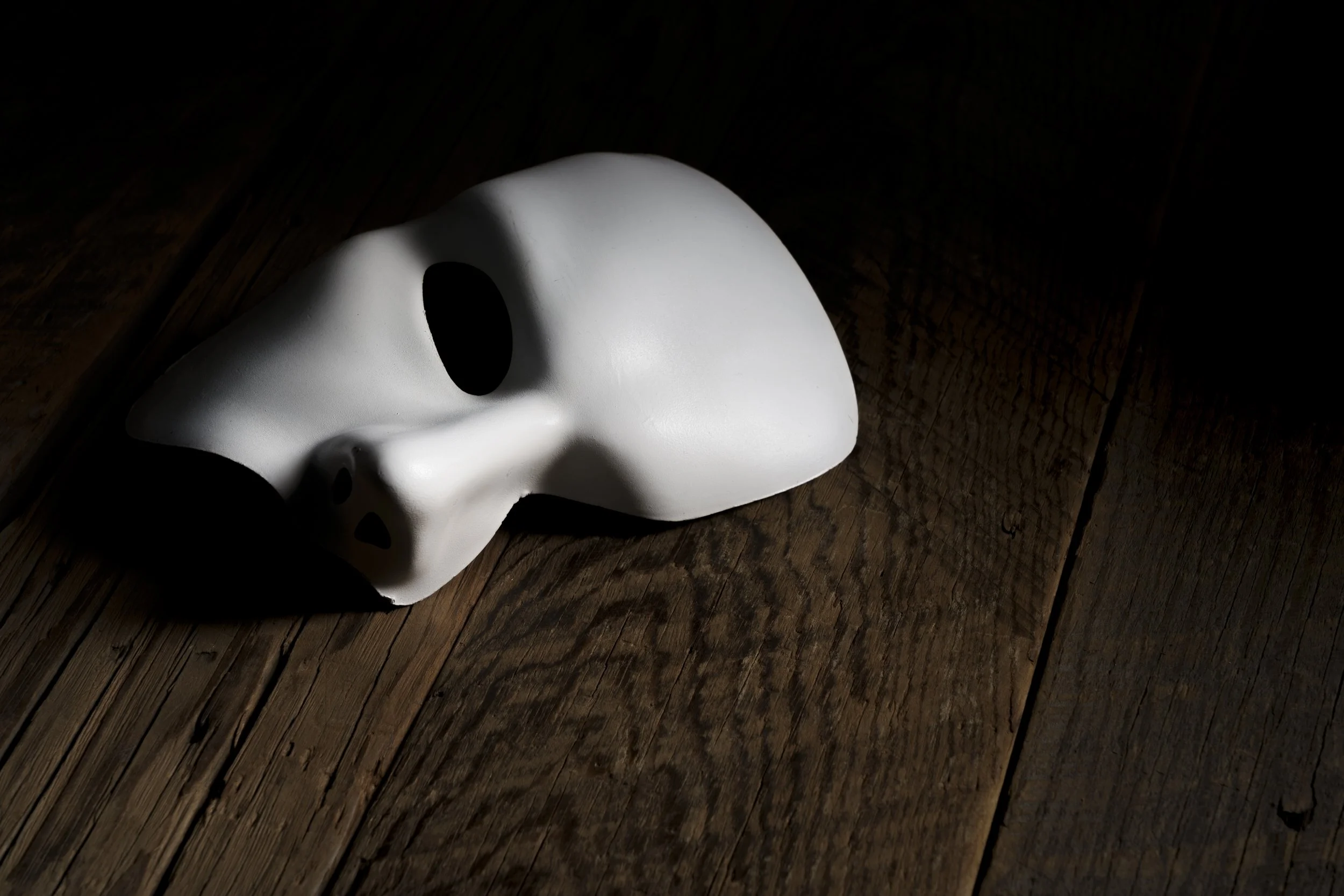 Phantom (1 of 1).jpg