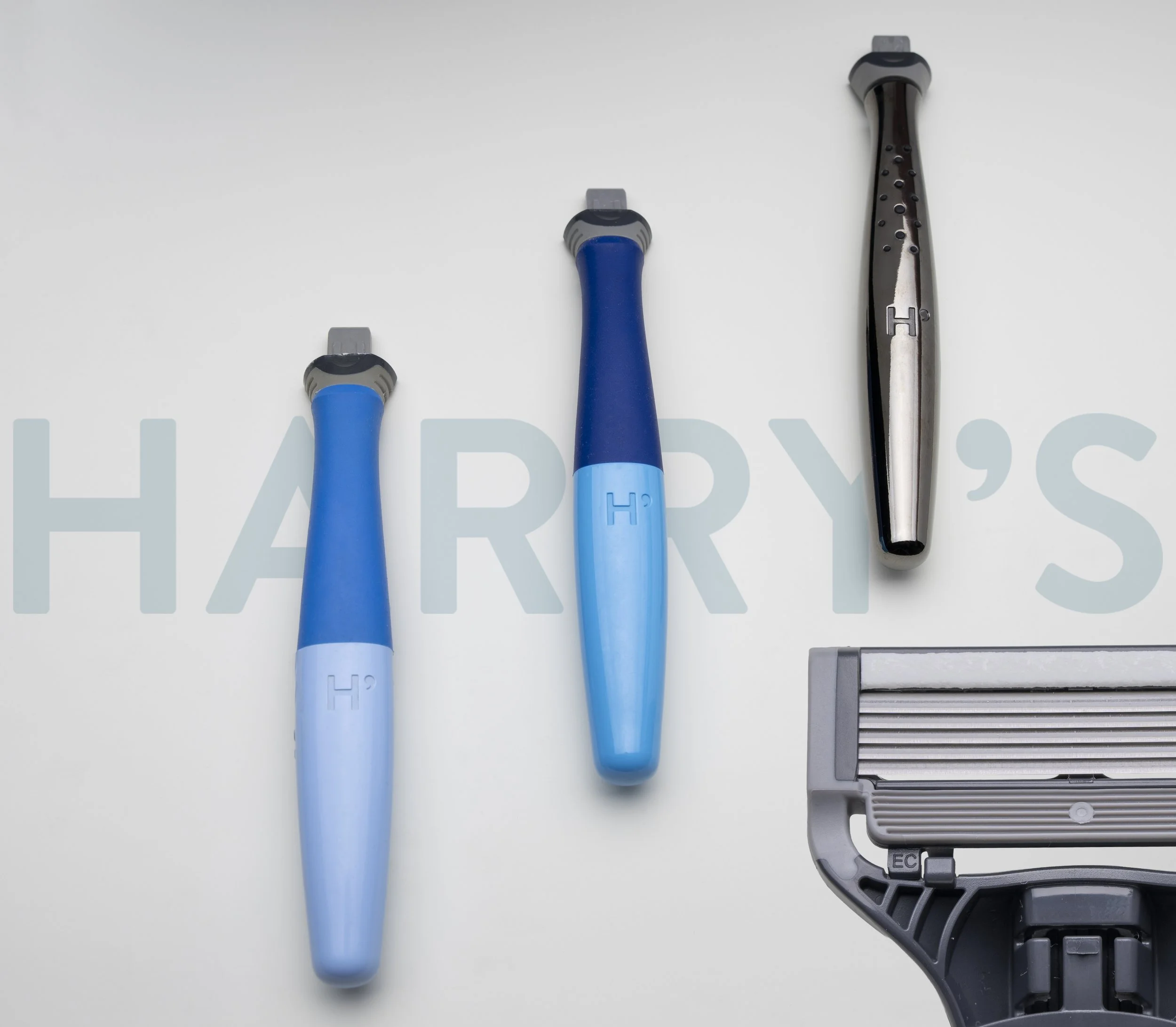 razor-Final.jpg
