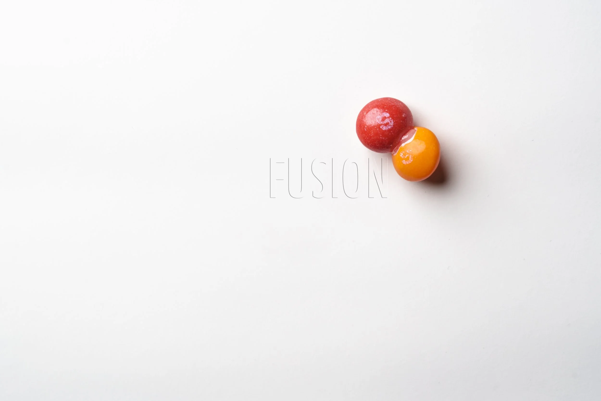 Skittles Fusion.jpg