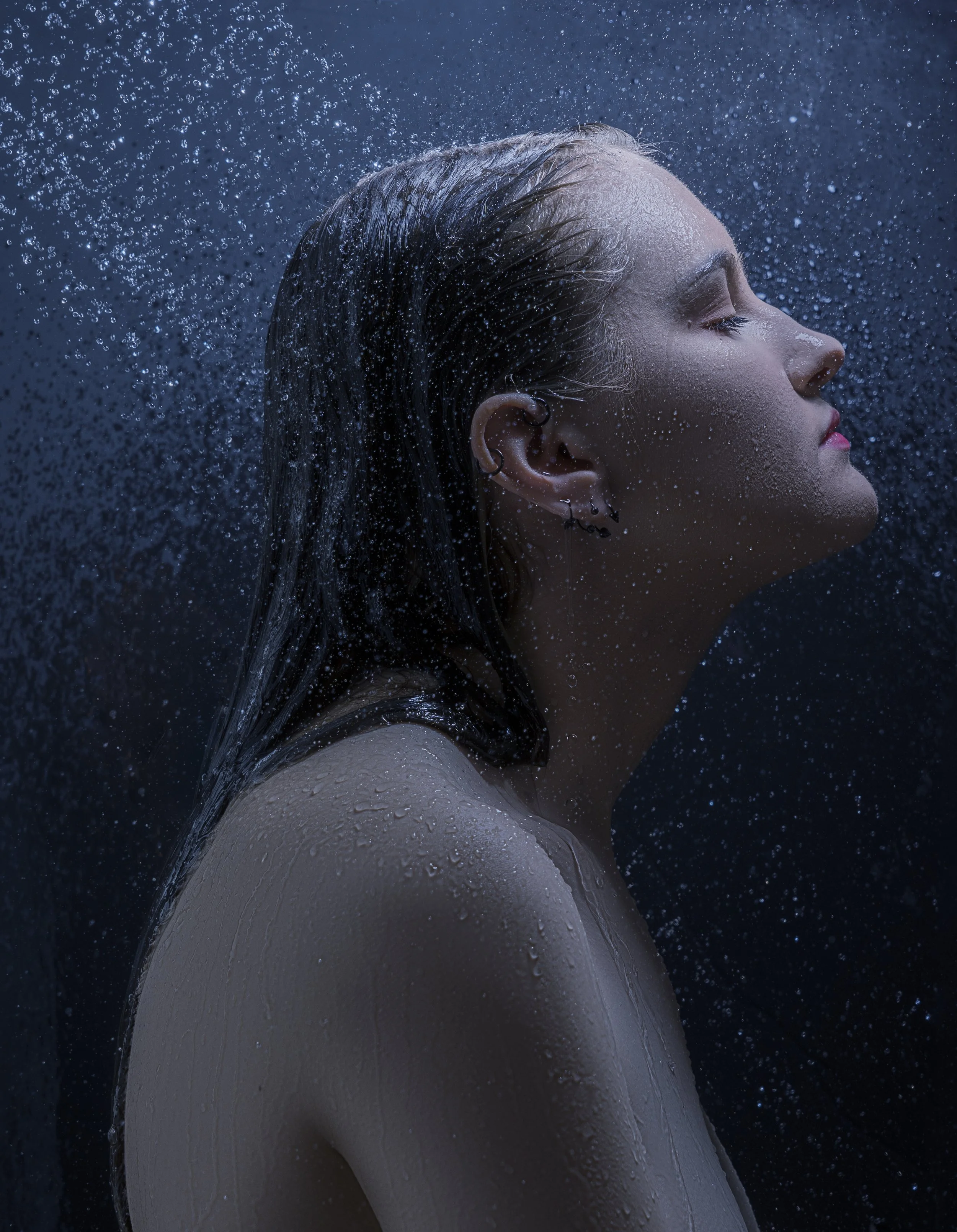 Norman Michael - Thoughts.jpg