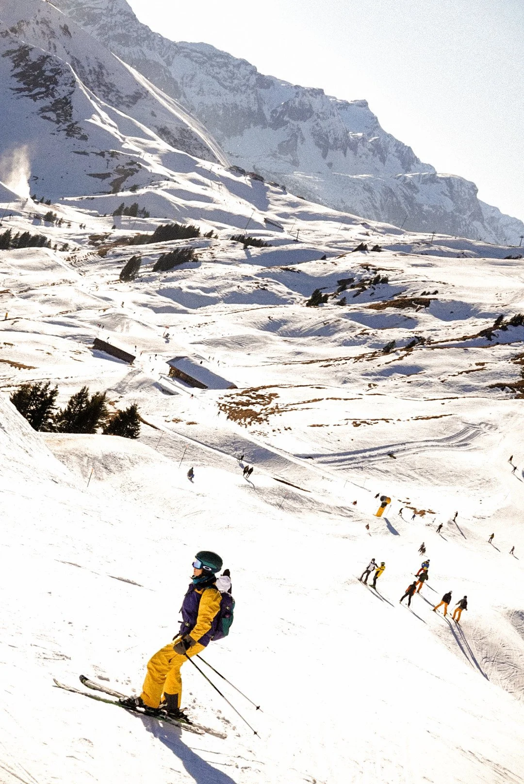 Adelboden2025_FinjaBasan