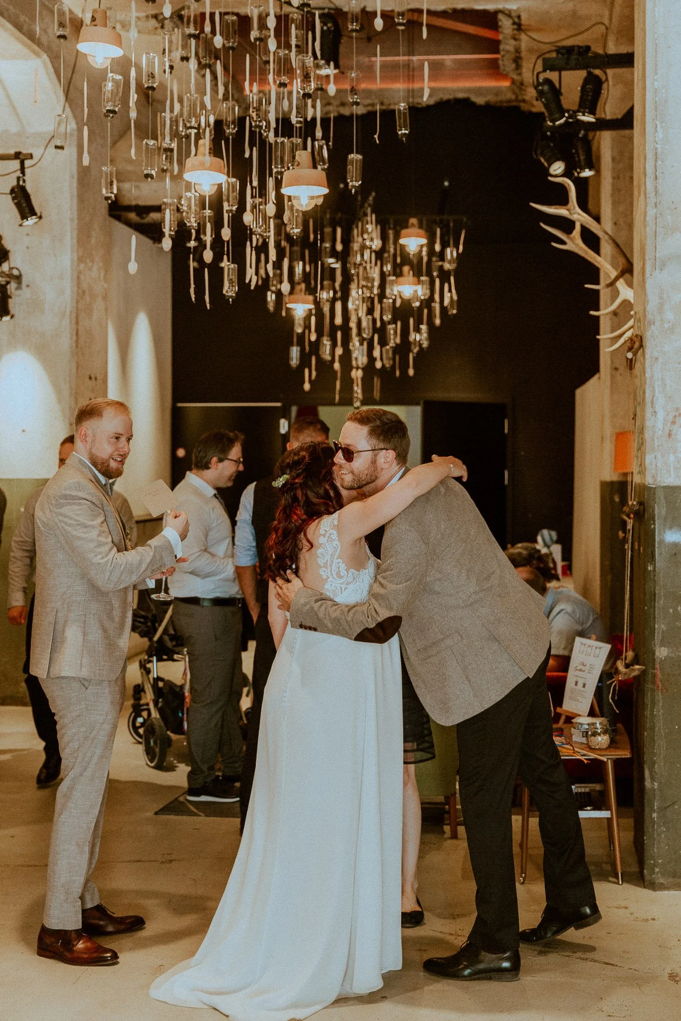 web_céline_und_marc_anni_und_julian-176.jpg