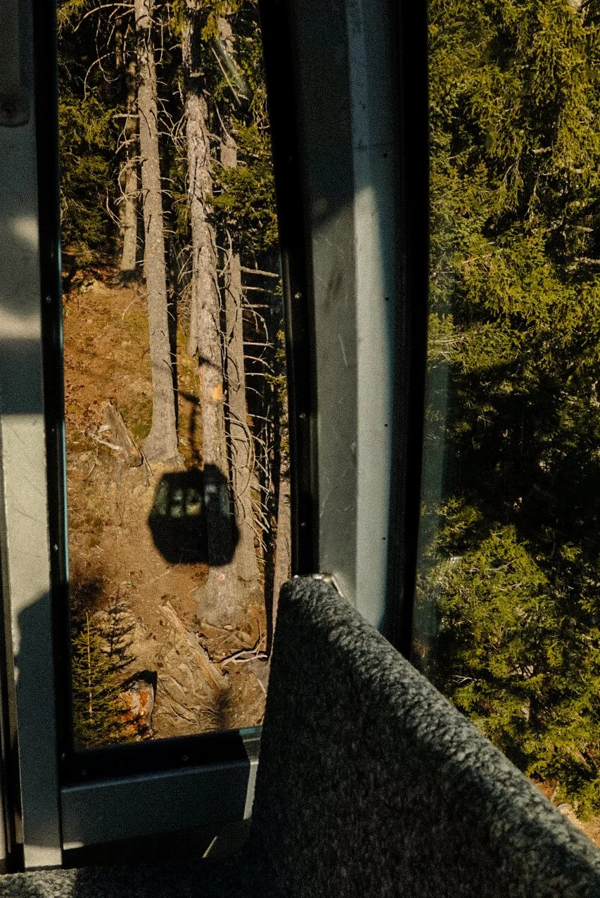 Adelboden2025_FinjaBasan