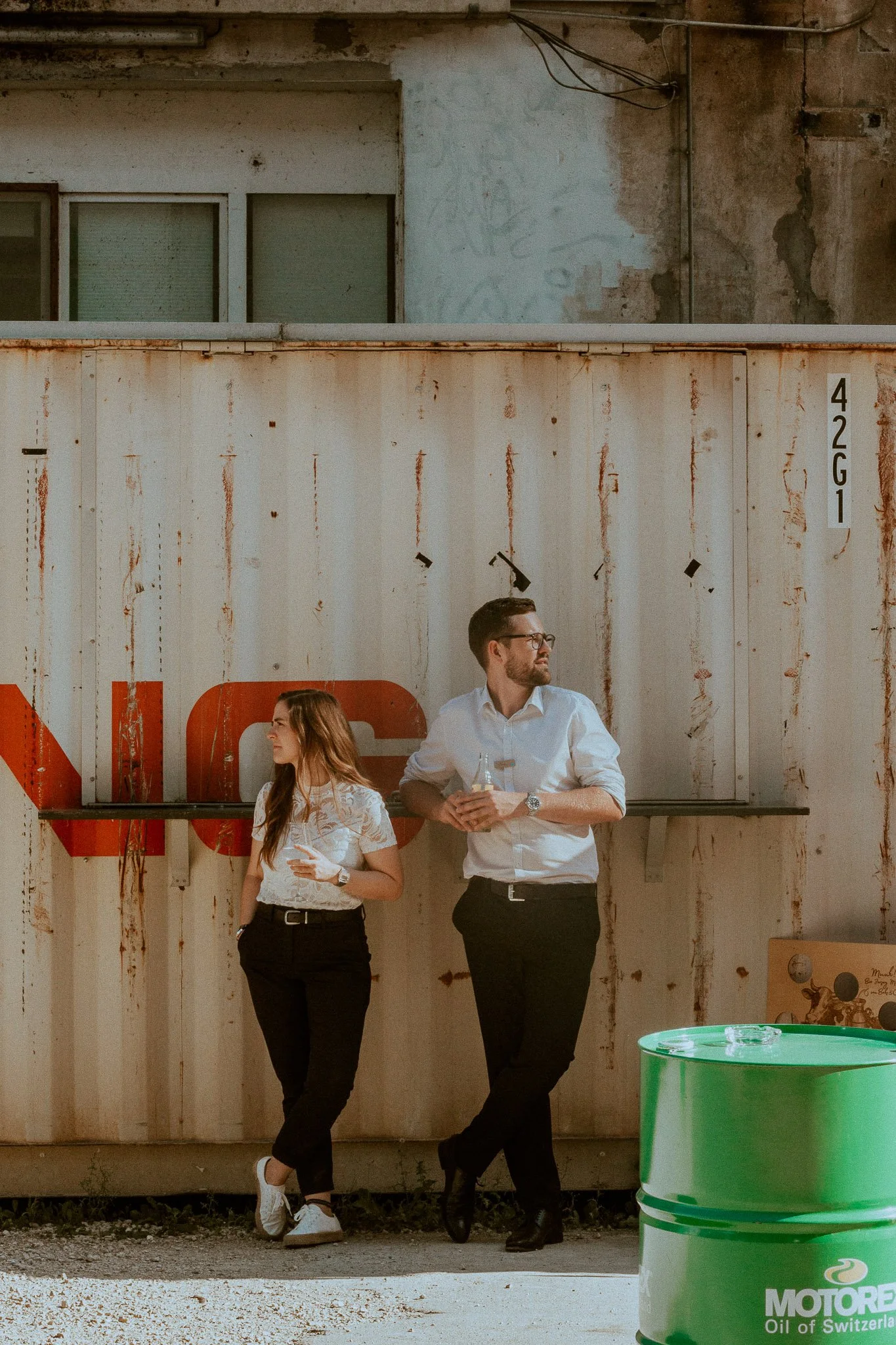 web_céline_und_marc_anni_und_julian-327.jpg