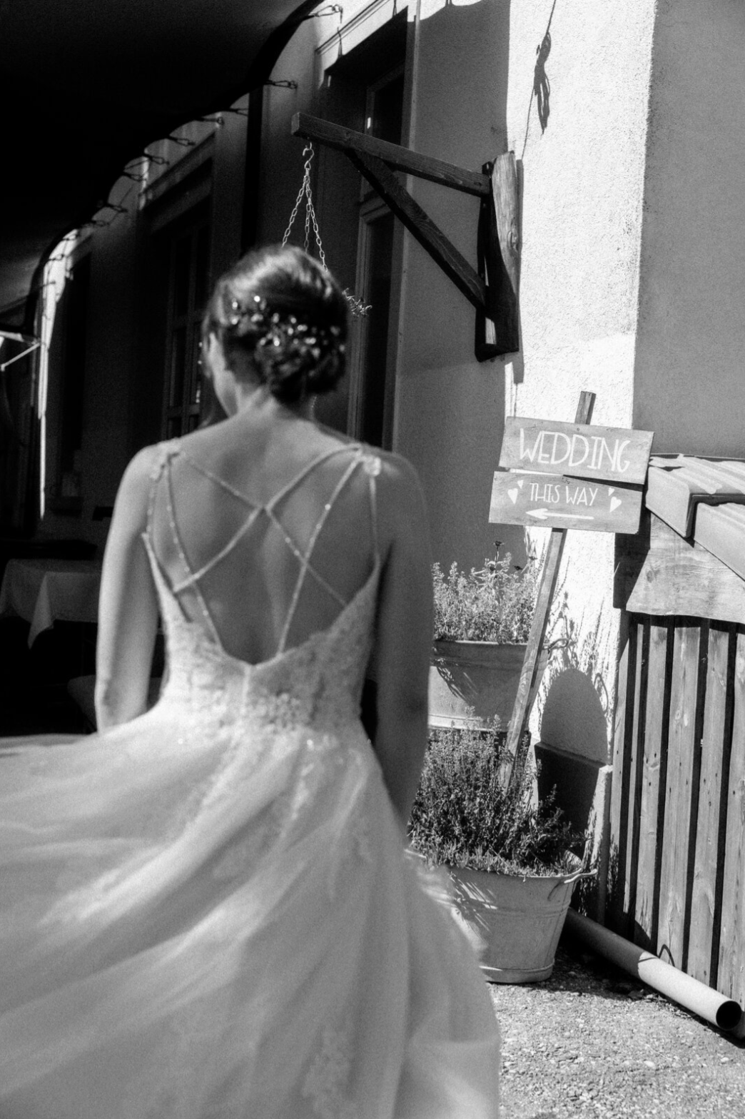 Hochzeit_Eberg_5.png