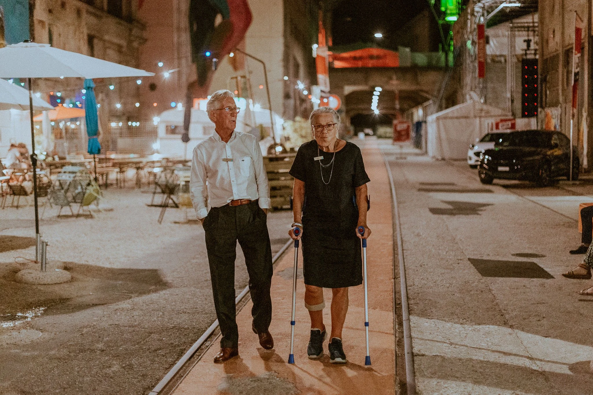 web_céline_und_marc_anni_und_julian-505.jpg