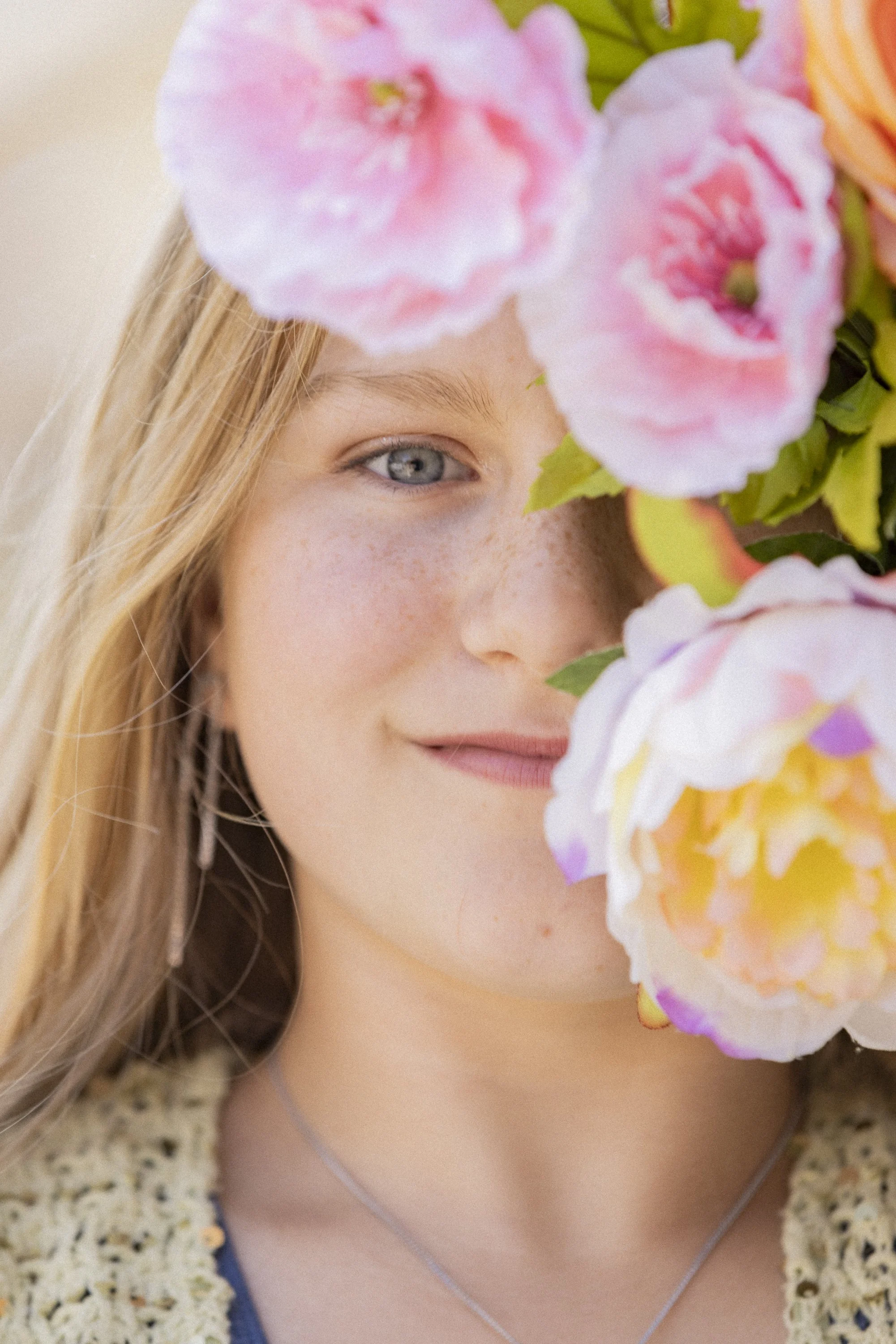 Shooting_Emilia_FinjaBasan-127.jpg