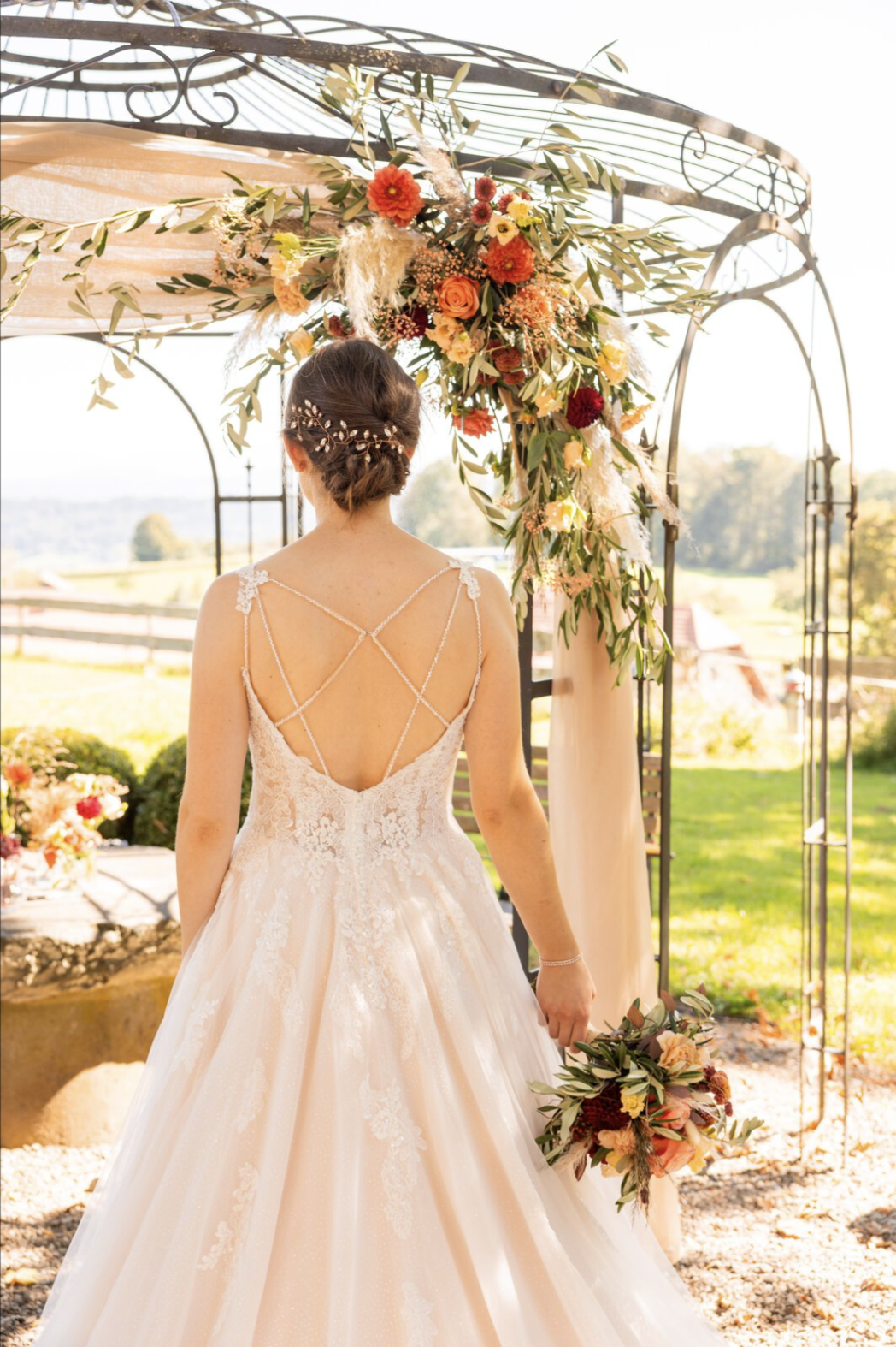Hochzeit_Eberg_4.png