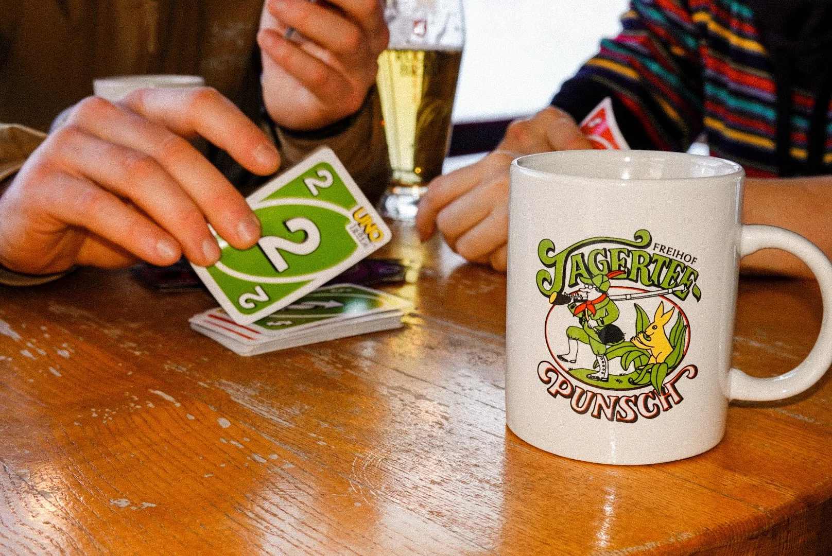 Adelboden2025_FinjaBasan