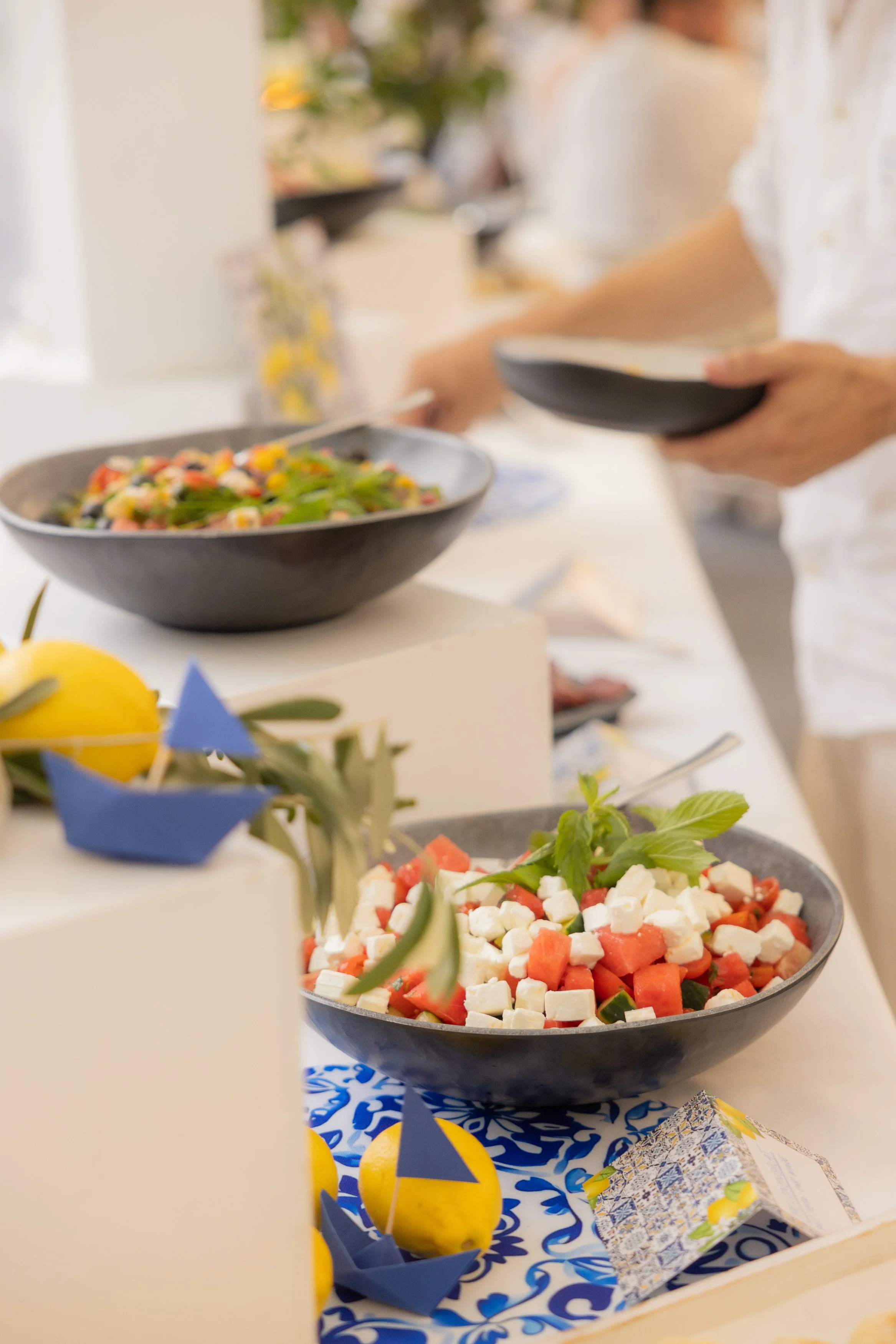 ThommenGastronomie_CateringPferderennbahn_FinjaBasan-271.jpg