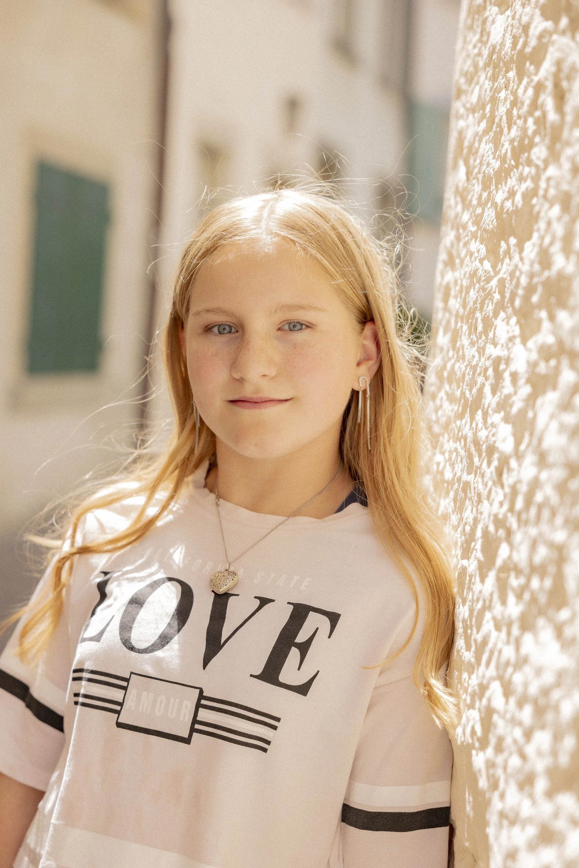 Shooting_Emilia_FinjaBasan-68.jpg