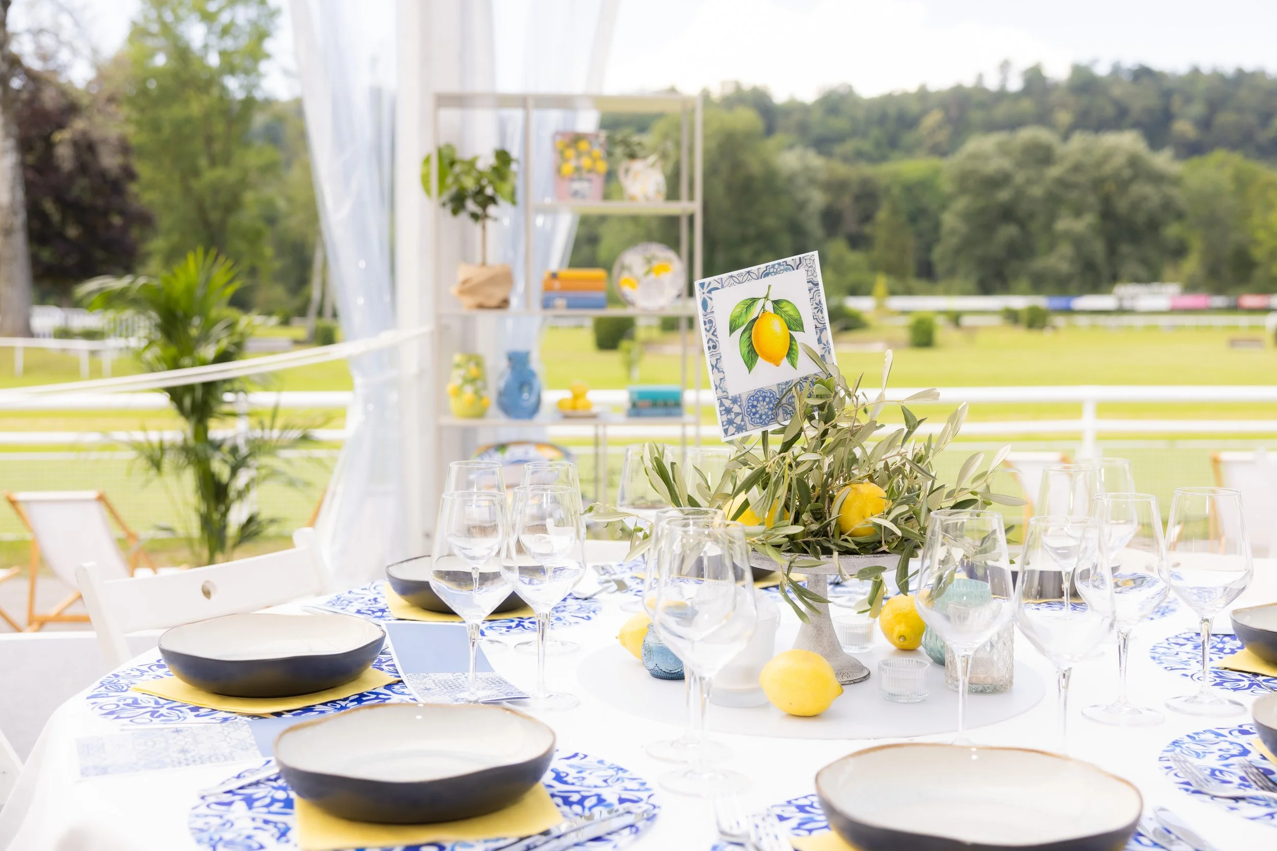 ThommenGastronomie_CateringPferderennbahn_FinjaBasan-35.jpg