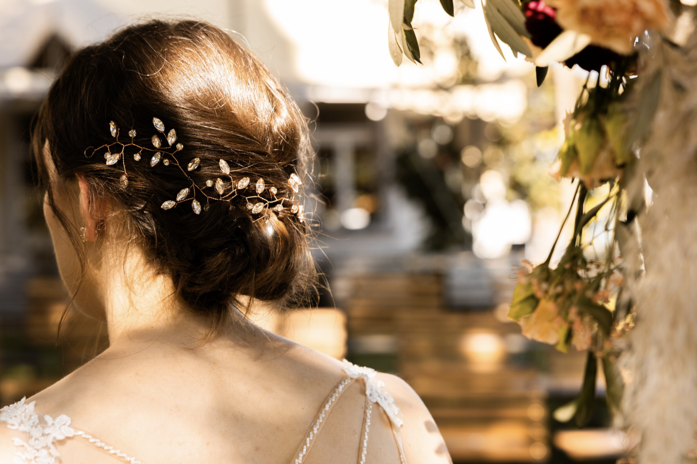 Hochzeit_Eberg_13.png