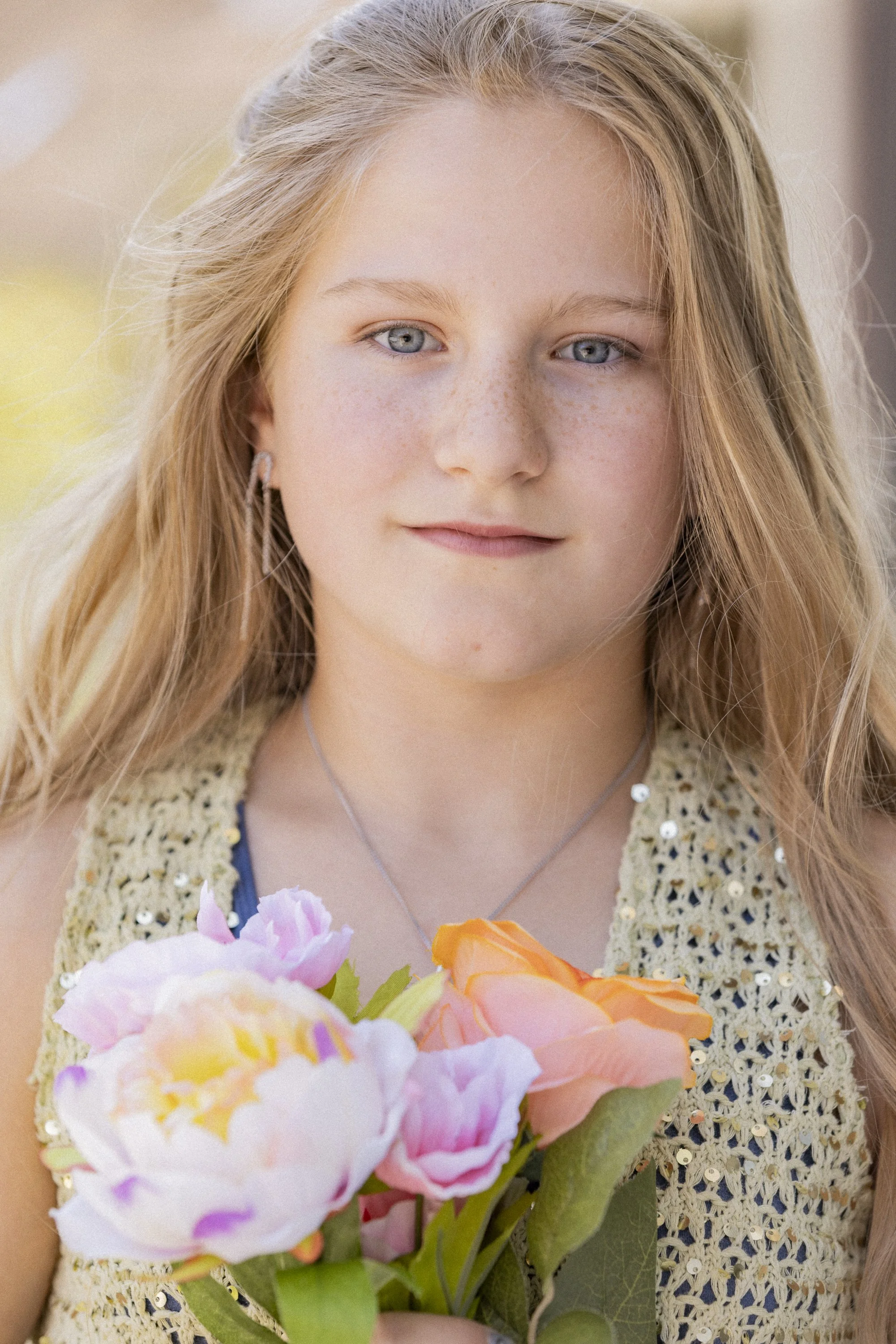 Shooting_Emilia_FinjaBasan-131.jpg