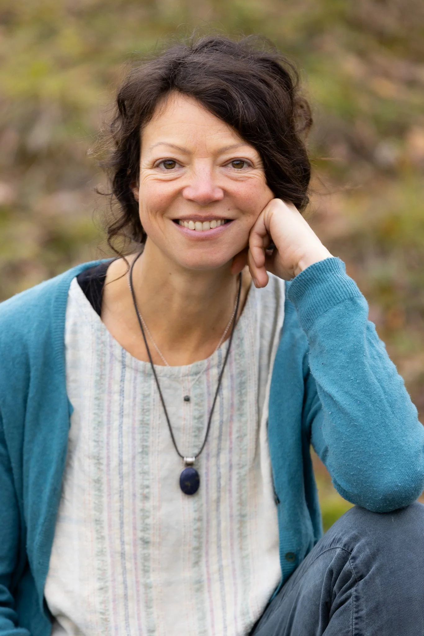 PorträtSandra_FinjaBasan-10.jpg