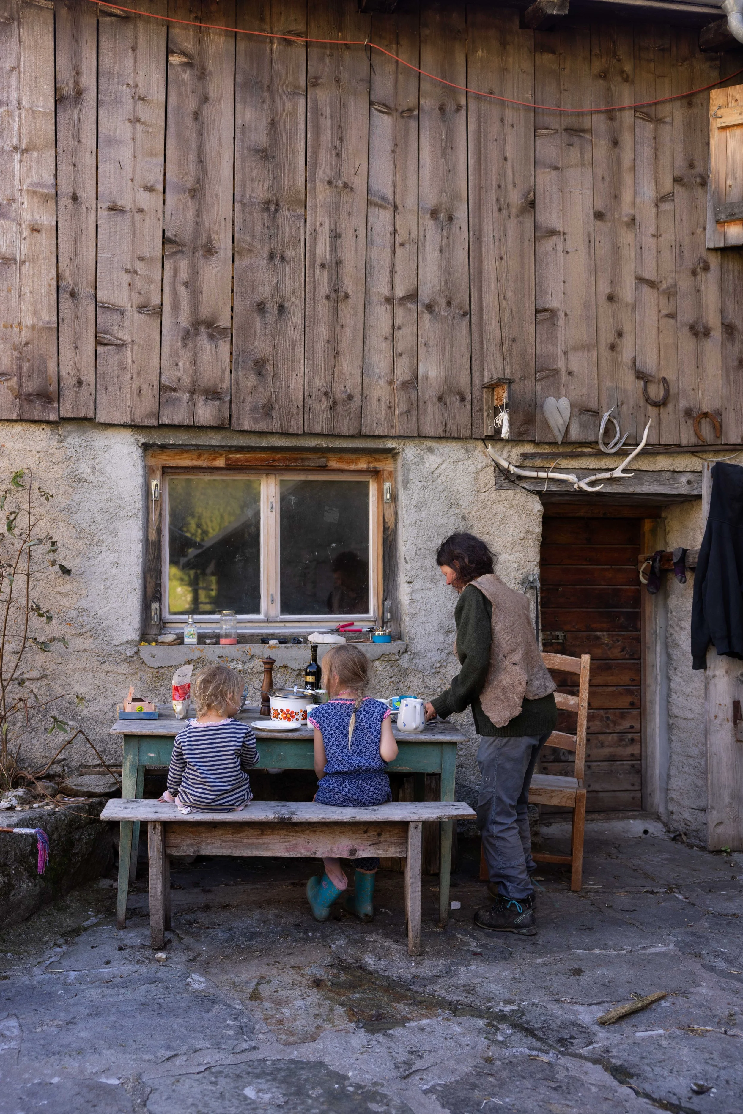 AlpSutFuina_Graubuenden2025_FinjaBasan