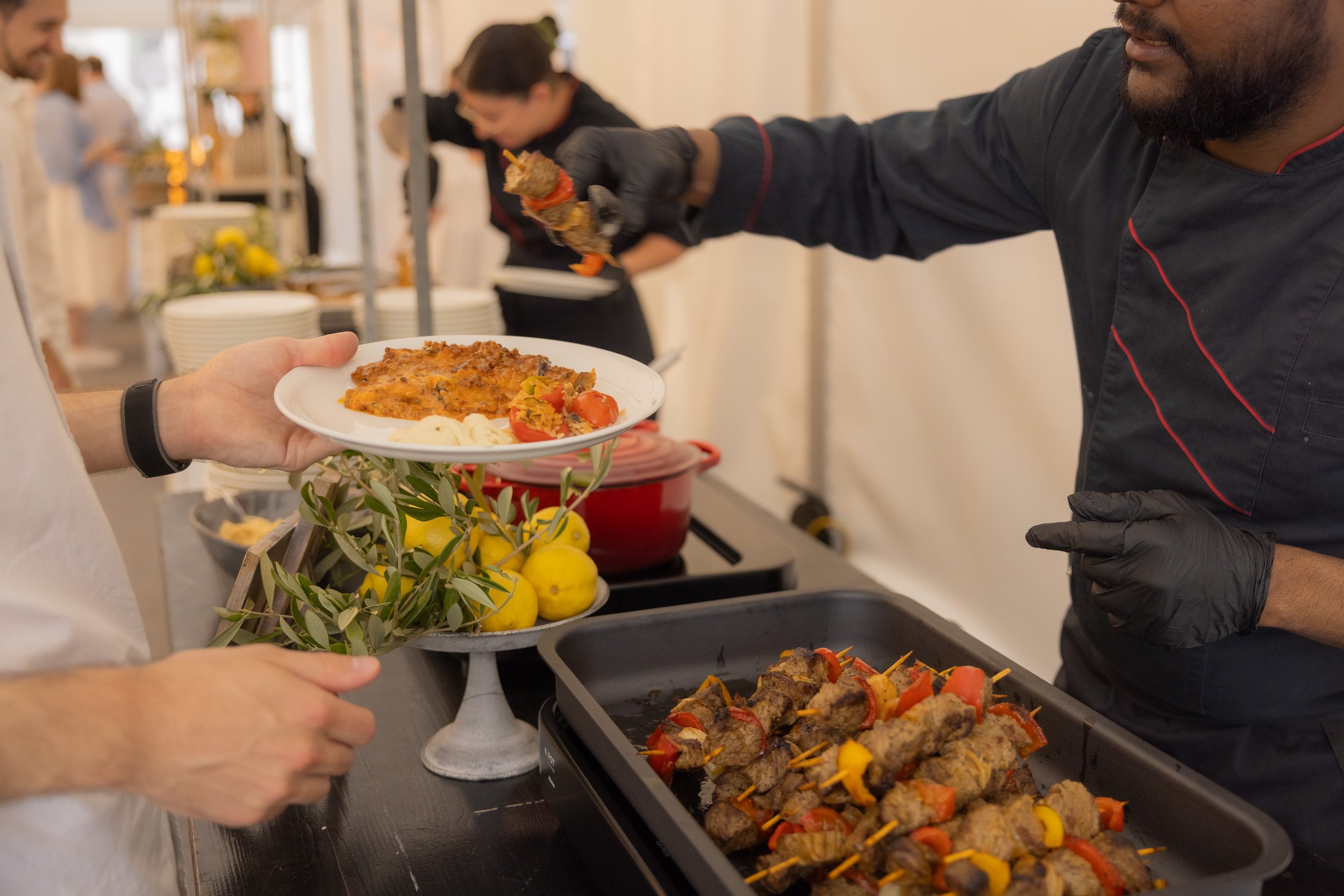 ThommenGastronomie_CateringPferderennbahn_FinjaBasan-373.jpg