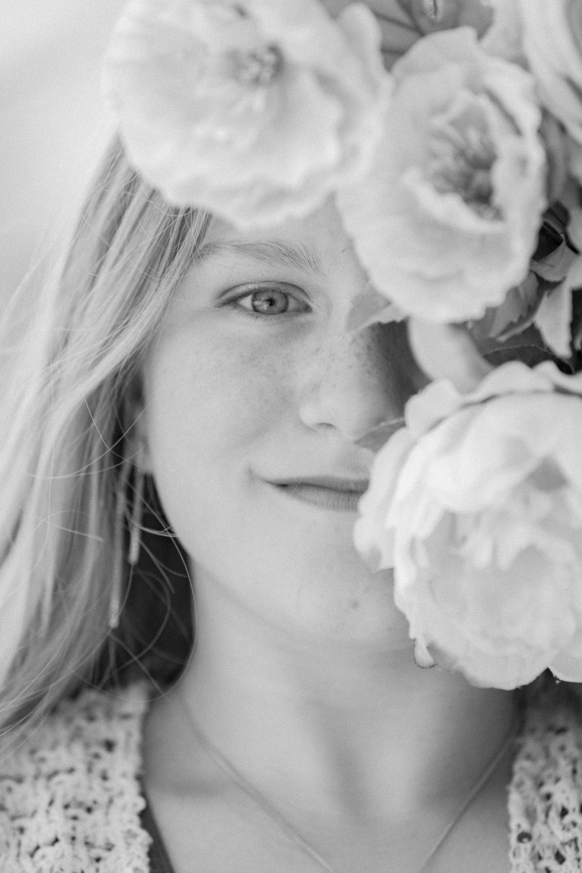 Shooting_Emilia_FinjaBasan-128.jpg