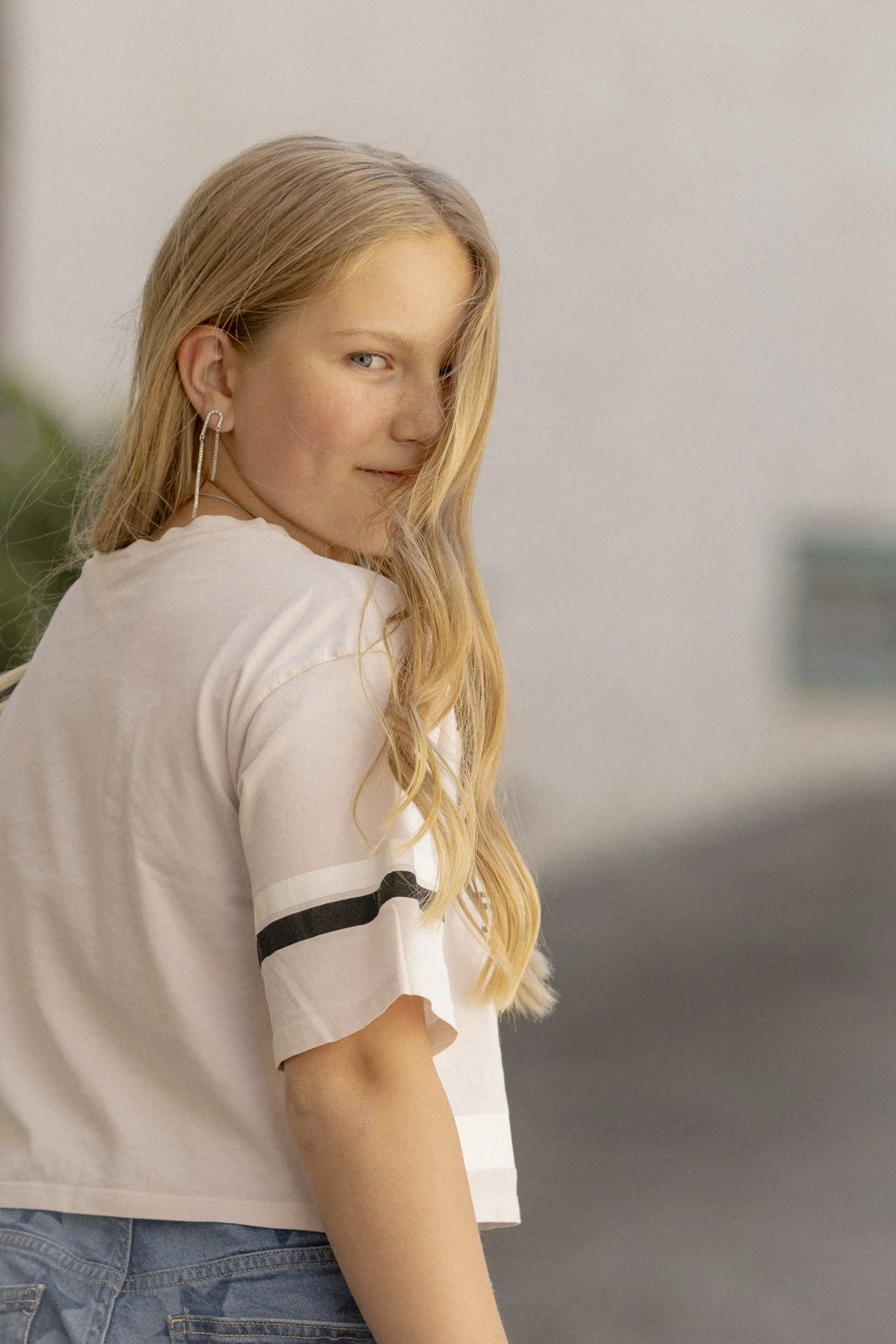 Shooting_Emilia_FinjaBasan-79.jpg