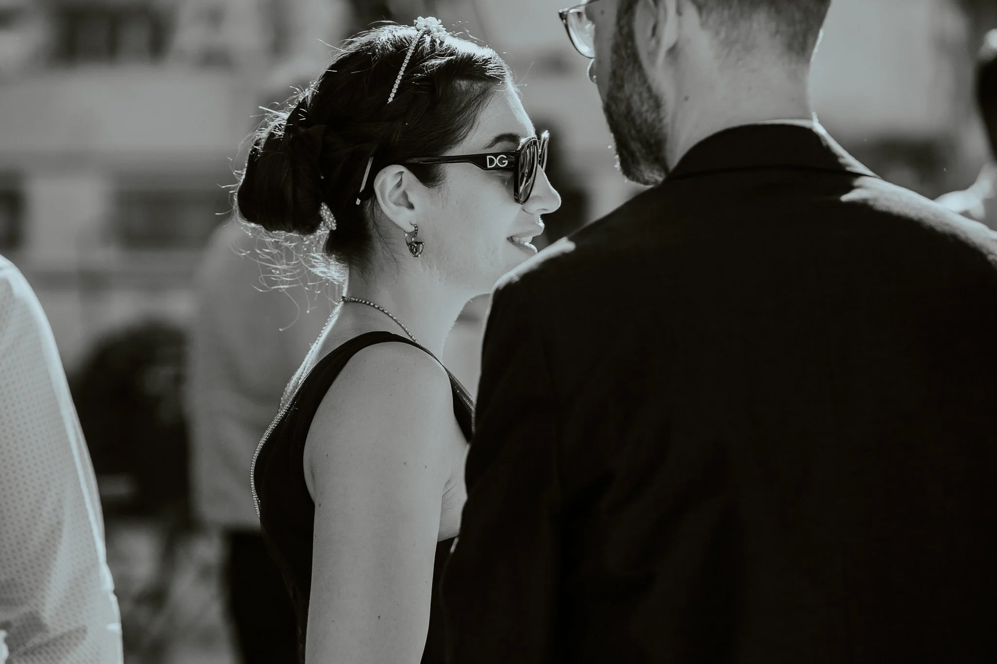 web_céline_und_marc_anni_und_julian-235.jpg