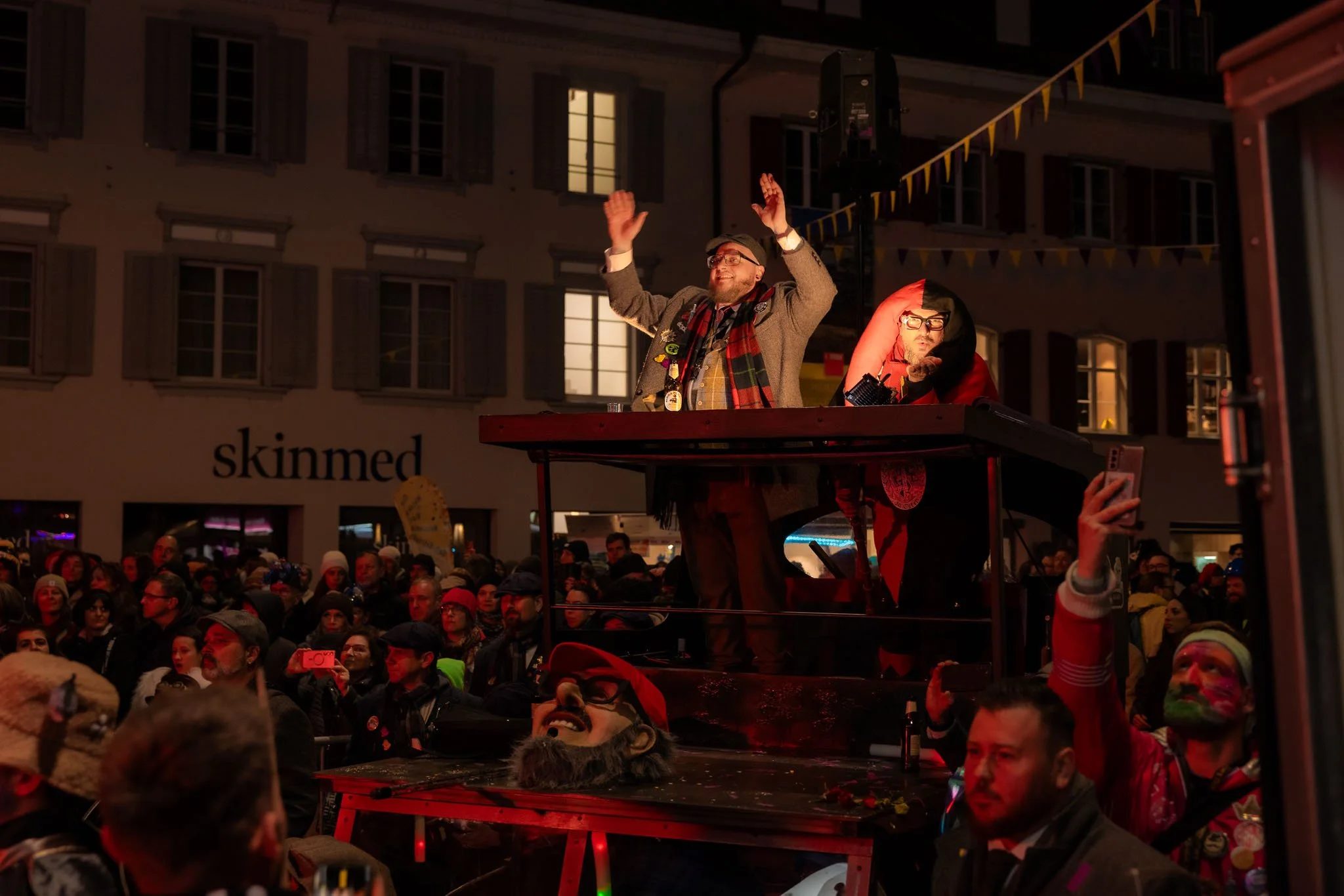 Fasnacht2025_GuggiZunft_FinjaBasan-881.jpg